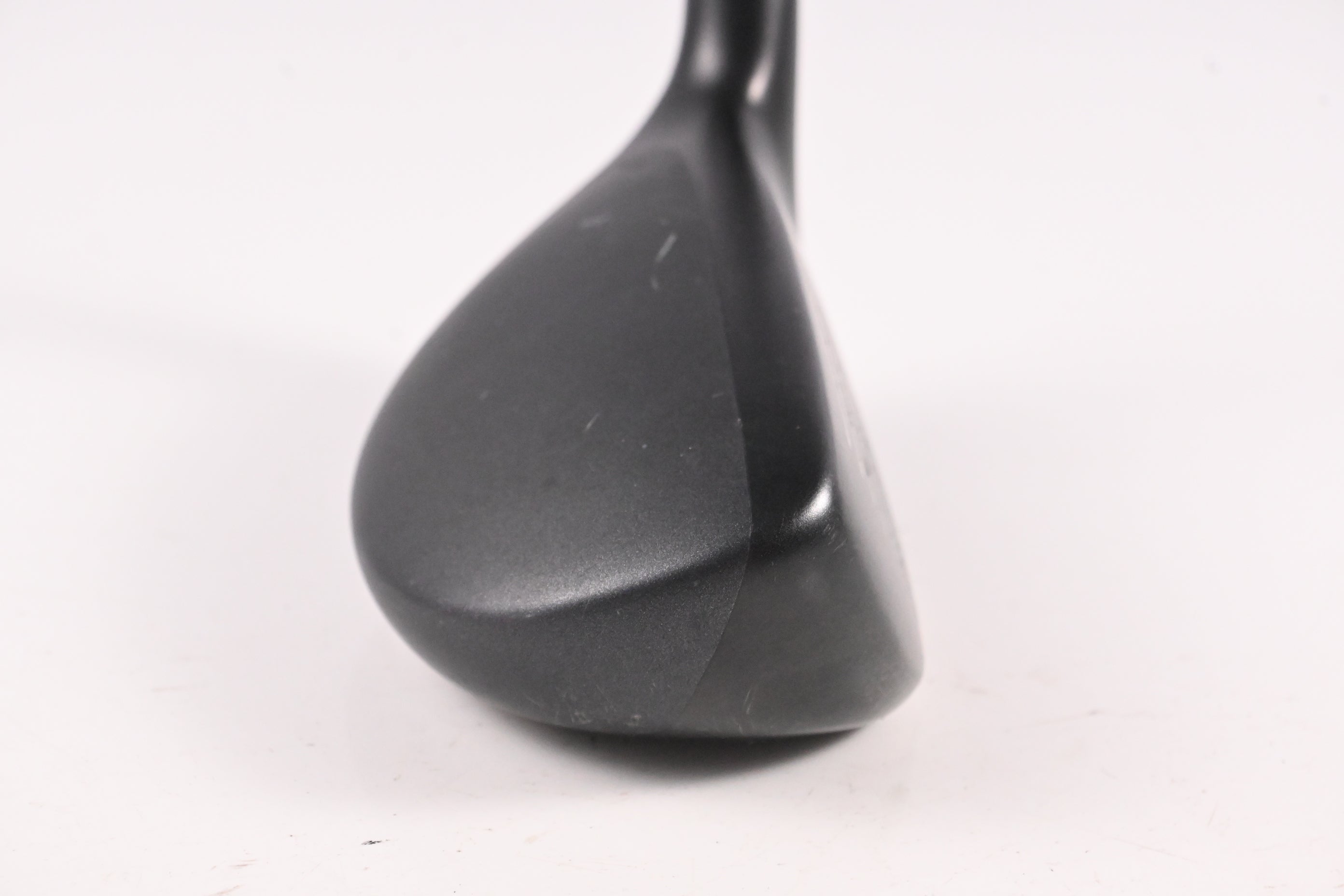 Ping i25 #4 Hybrid / 22 Degree / Stiff Flex Ping Tour 90 Shaft