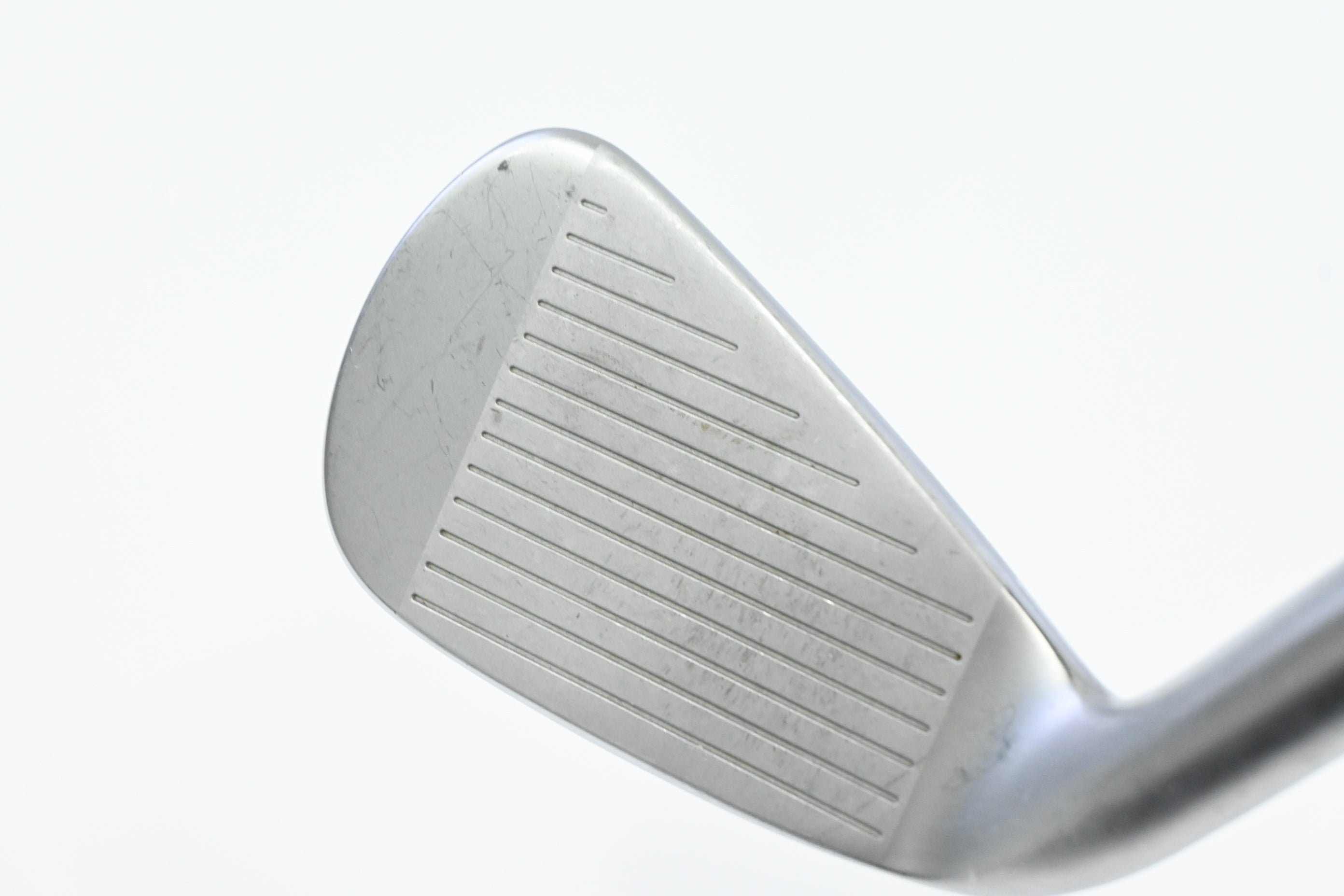 Callaway X Forged UT 2020 Utility #4 Iron / 25 Degree / Stiff Flex NS Pro Modus3