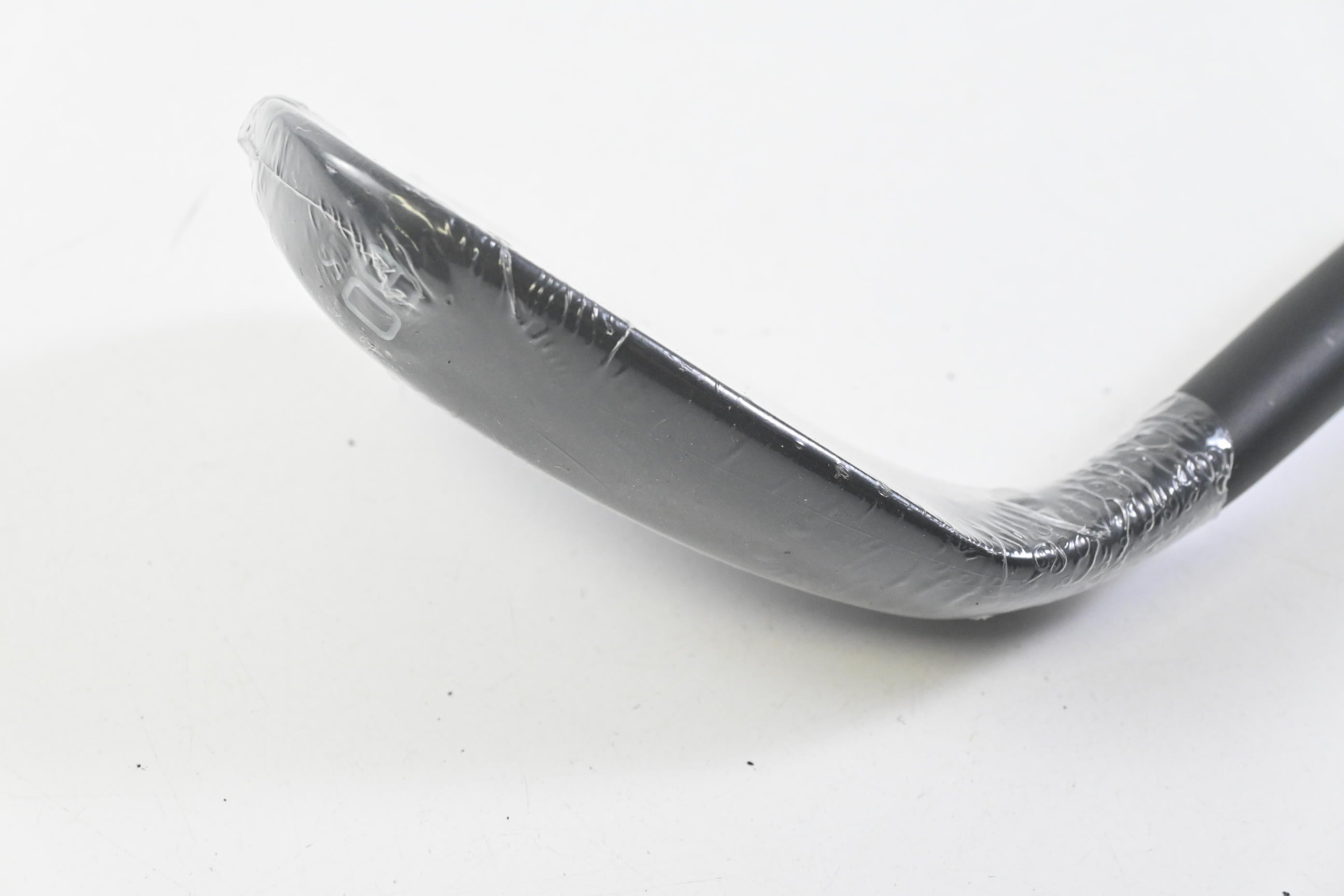 Titleist Vokey SM11 Lob Wedge / 60 Degree / Wedge Flex Vokey Design Shaft