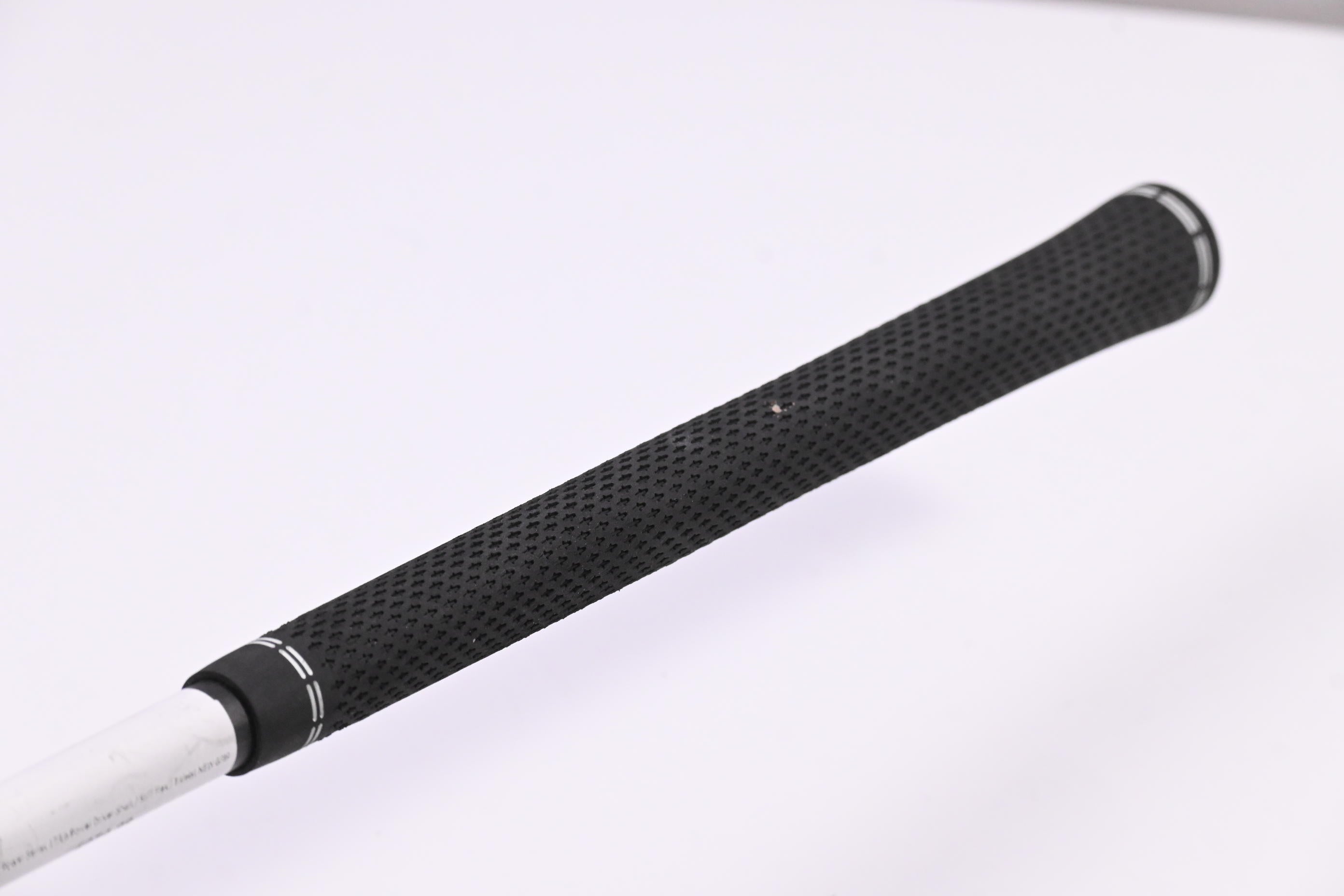 TPT Power Series 17/Lo Power Driver Shaft / Stiff Flex / Titleist Adapter