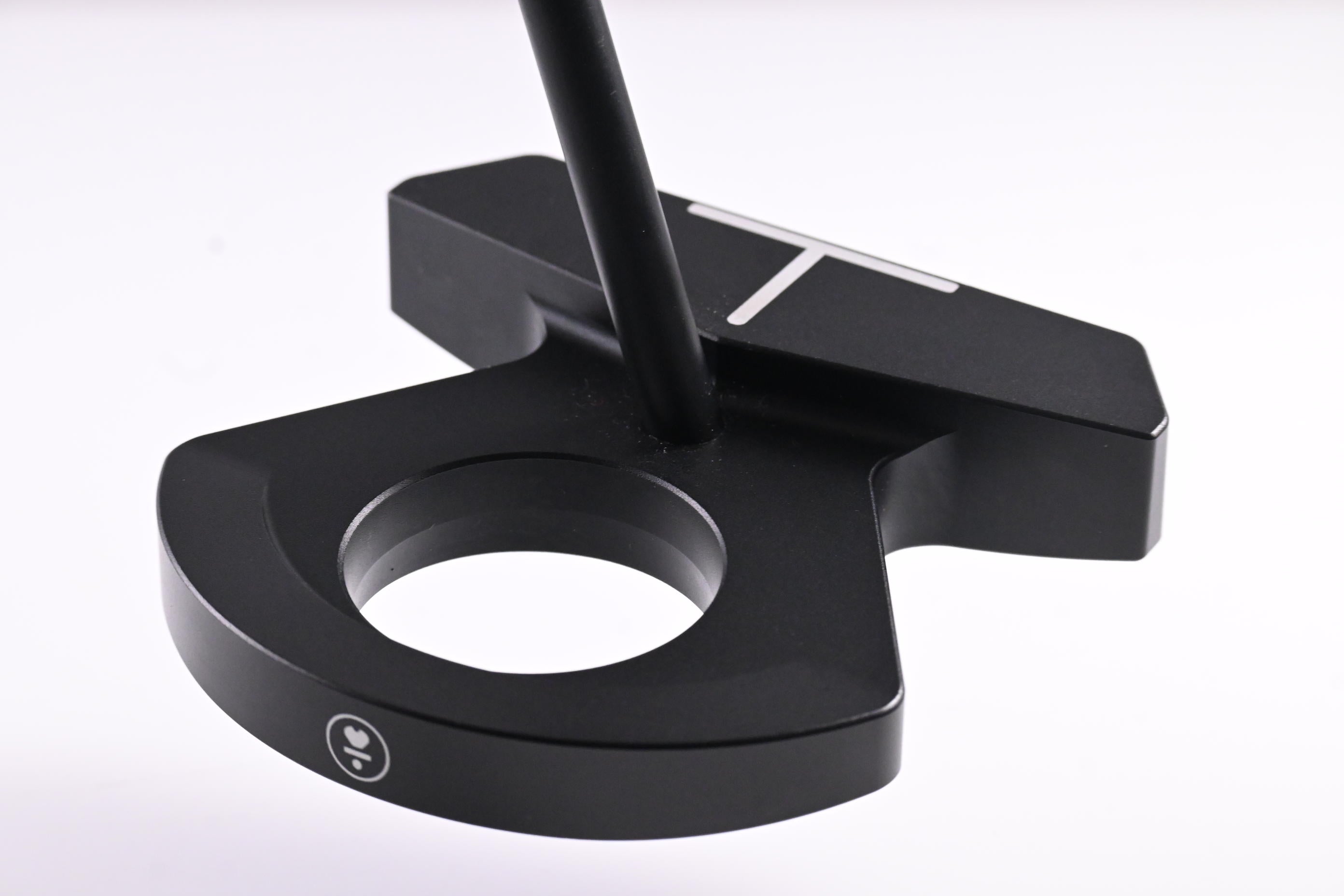 L.A.B Golf Directed Force 3 Putter / 33 Inch