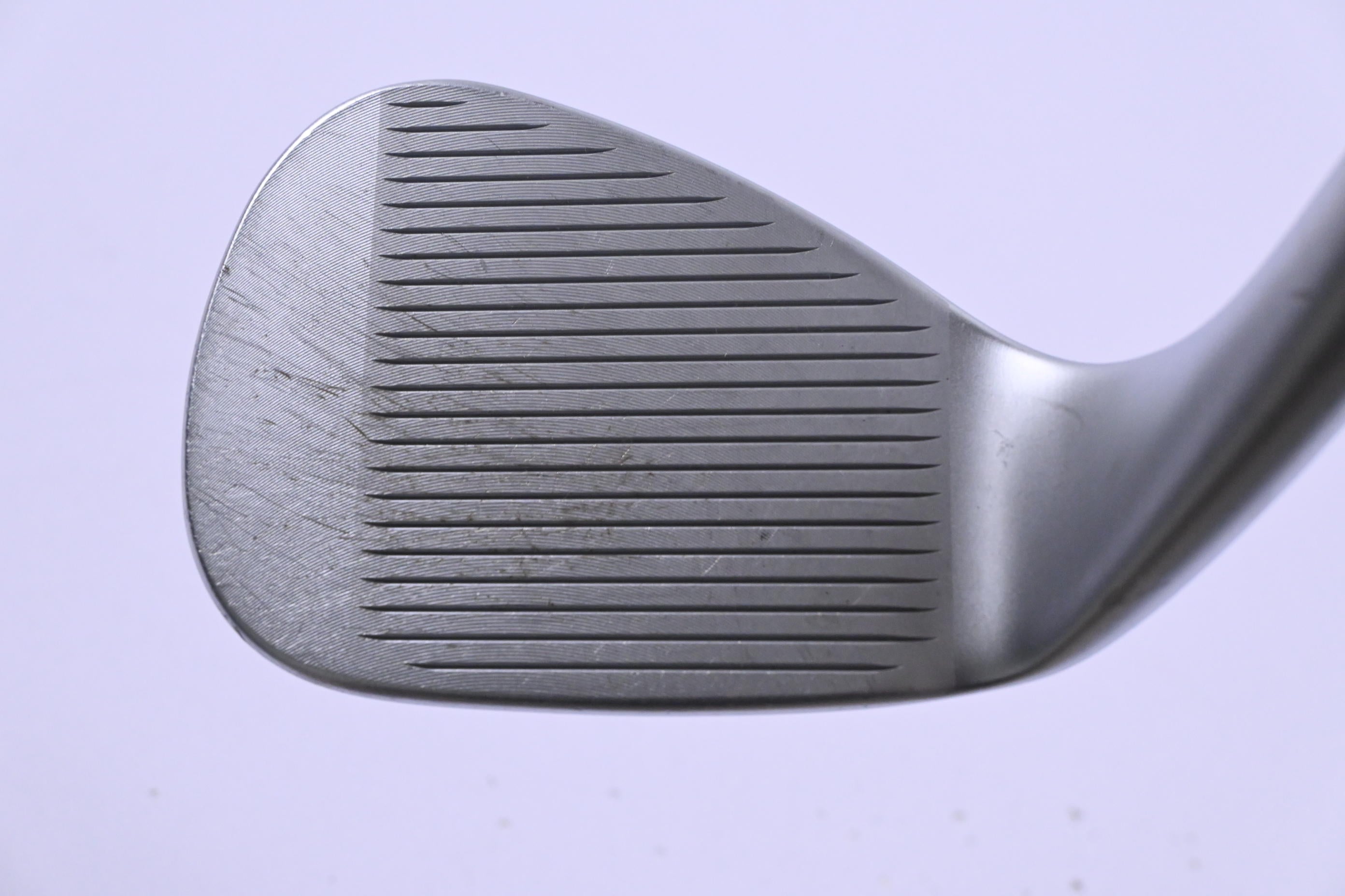 Ping S159 Sand Wedge / 54 Degree / Black Dot / Wedge Flex Z-Z 115 Shaft