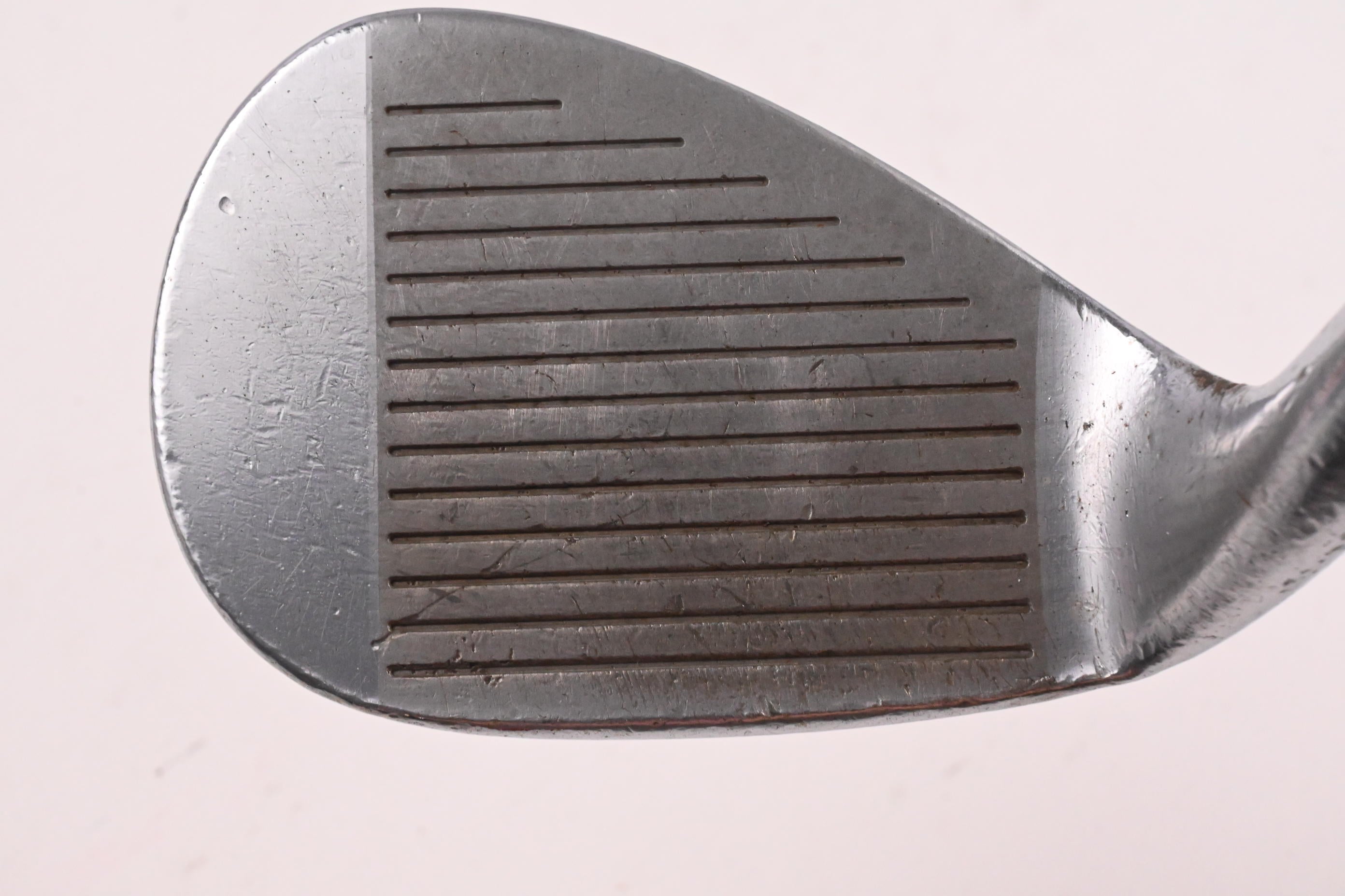 Mizuno Tour Style Sand Wedge / 56 Degree / Wedge Flex Shaft