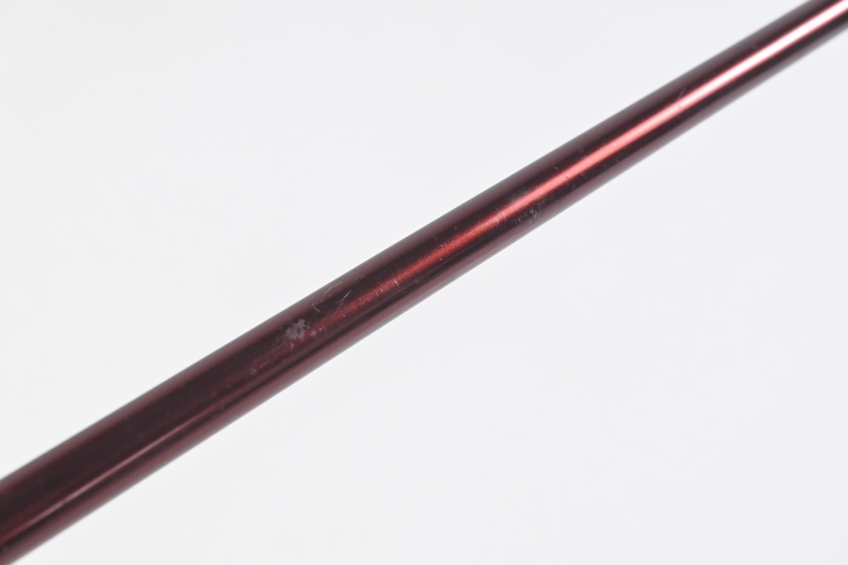 Ping Alta Distanza 40 Driver Shaft / Senior Flex / Ping 2nd Gen