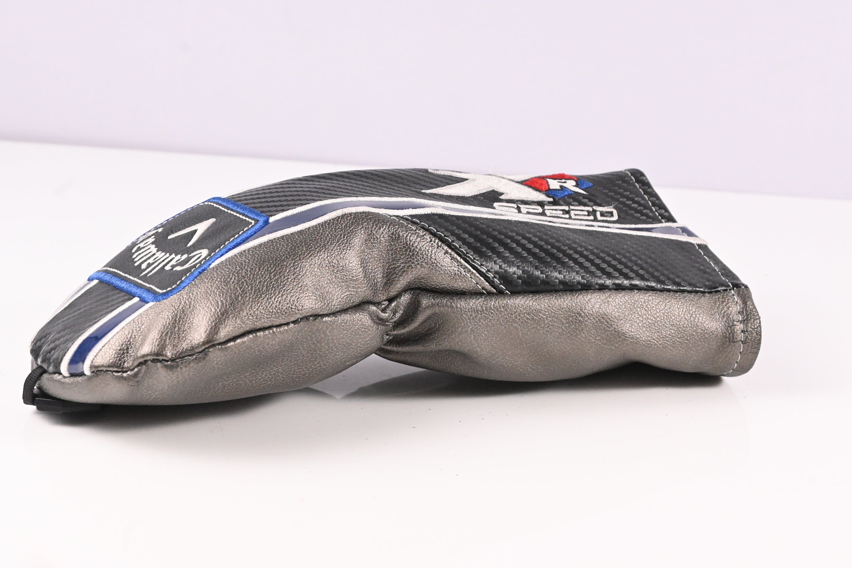 Callaway Steelhead XR #3+ Wood / 13.5 Degree / Stiff Flex Tensei CK Blue 65