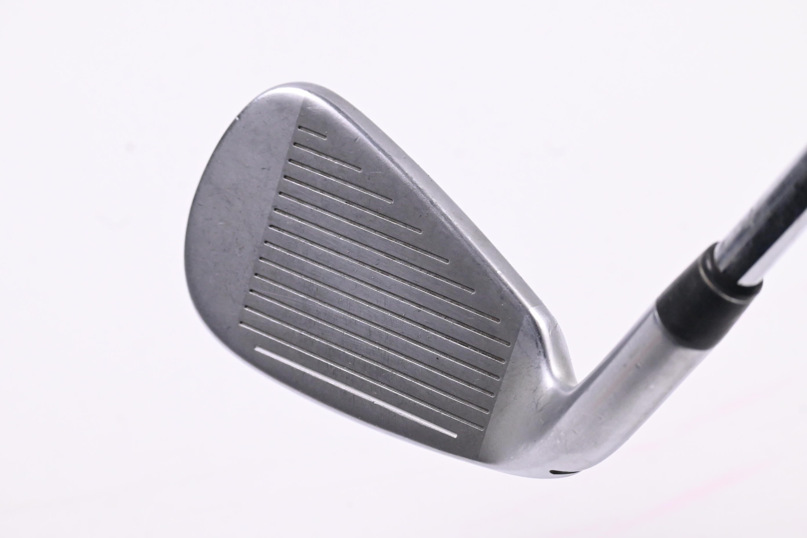 Taylormade Rocketbladez #5 Iron / 23 Degree / Regular Flex Rocketfuel 85 Shaft