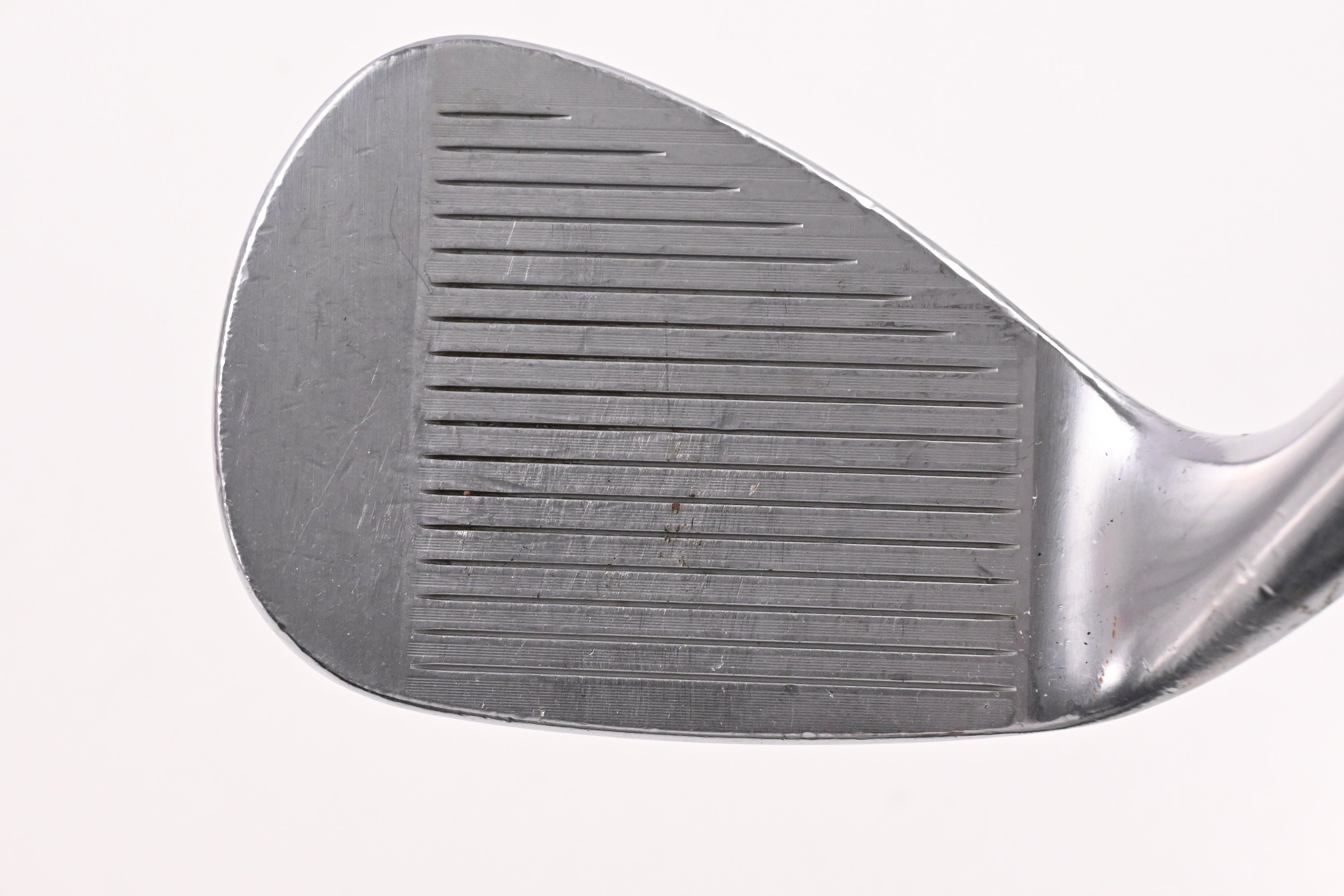 Titleist Vokey SM9 Sand Wedge / 54 Degree / Wedge Flex Vokey SM9 Shaft