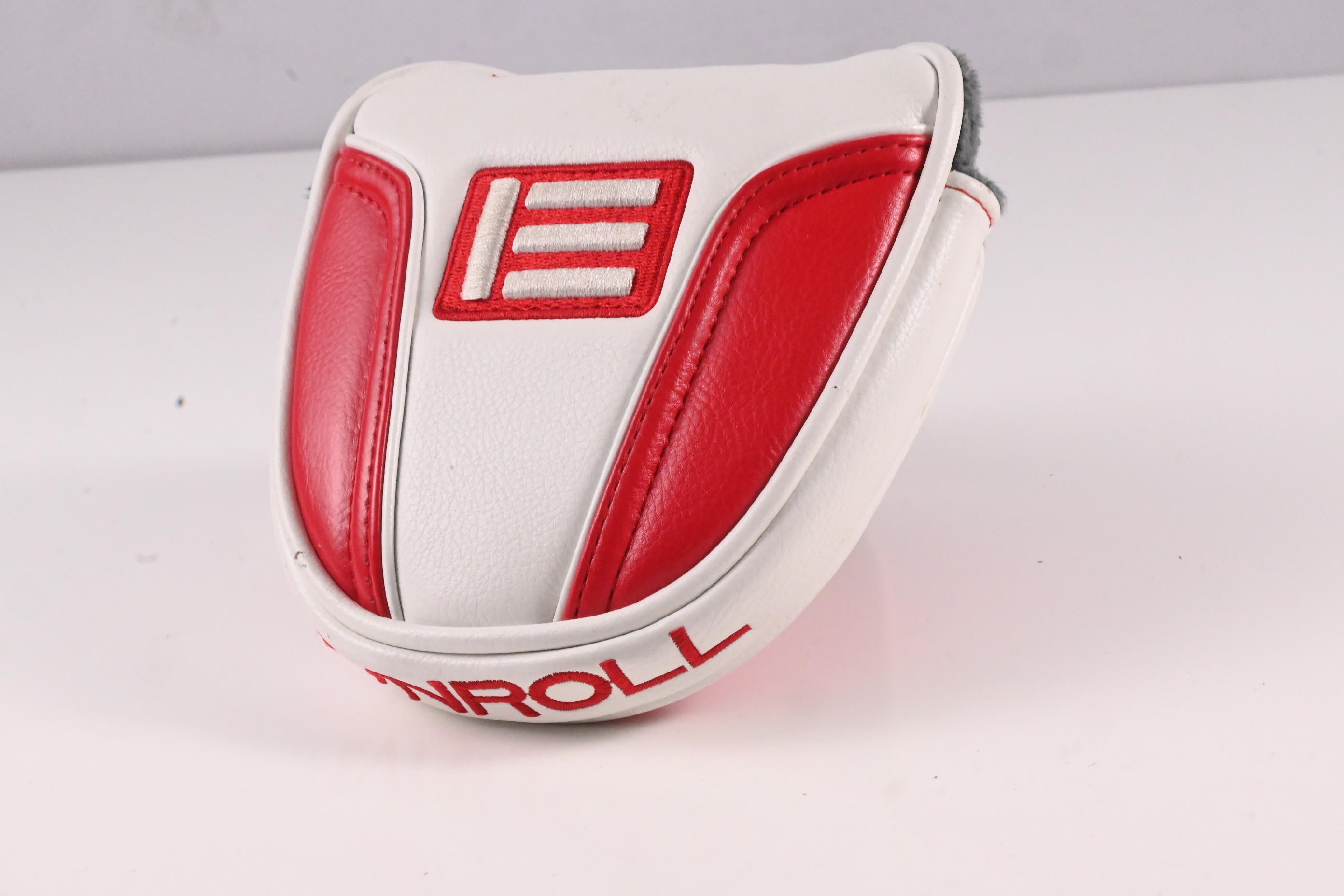 Evnroll ER6 iRoll Putter / 34 Inch