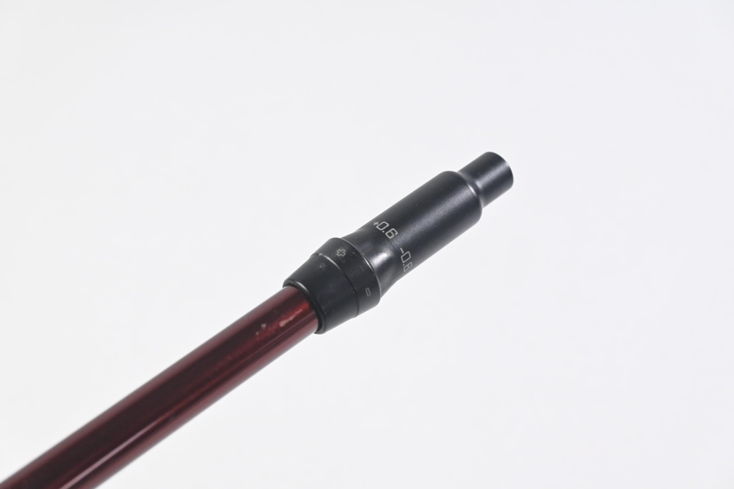 Ping Alta Distanza 40 Driver Shaft / Senior Flex / Ping 2nd Gen