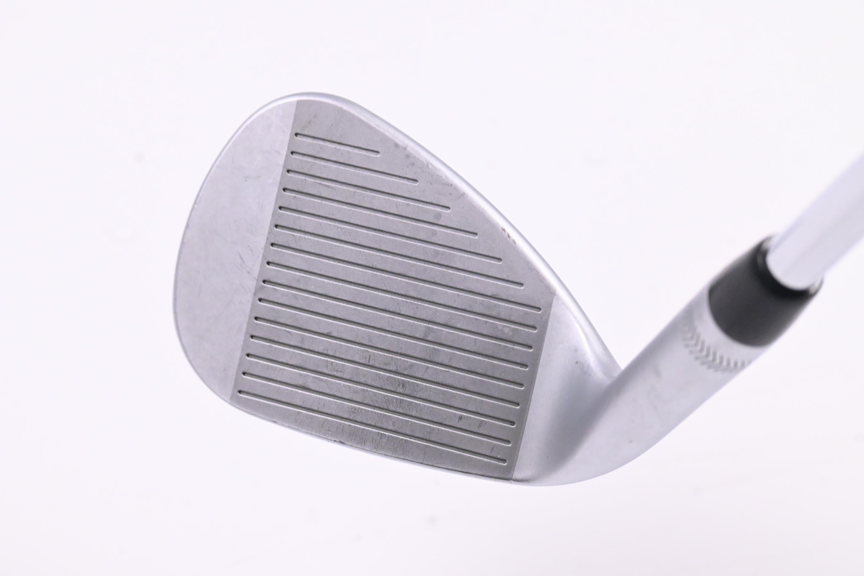 PXG Sugar Daddy III Gap Wedge / 52 Degree / Regular Flex KBS $-Taper Lite Shaft