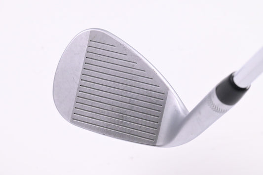 PXG Sugar Daddy III Gap Wedge / 52 Degree / Regular Flex KBS $-Taper Lite Shaft