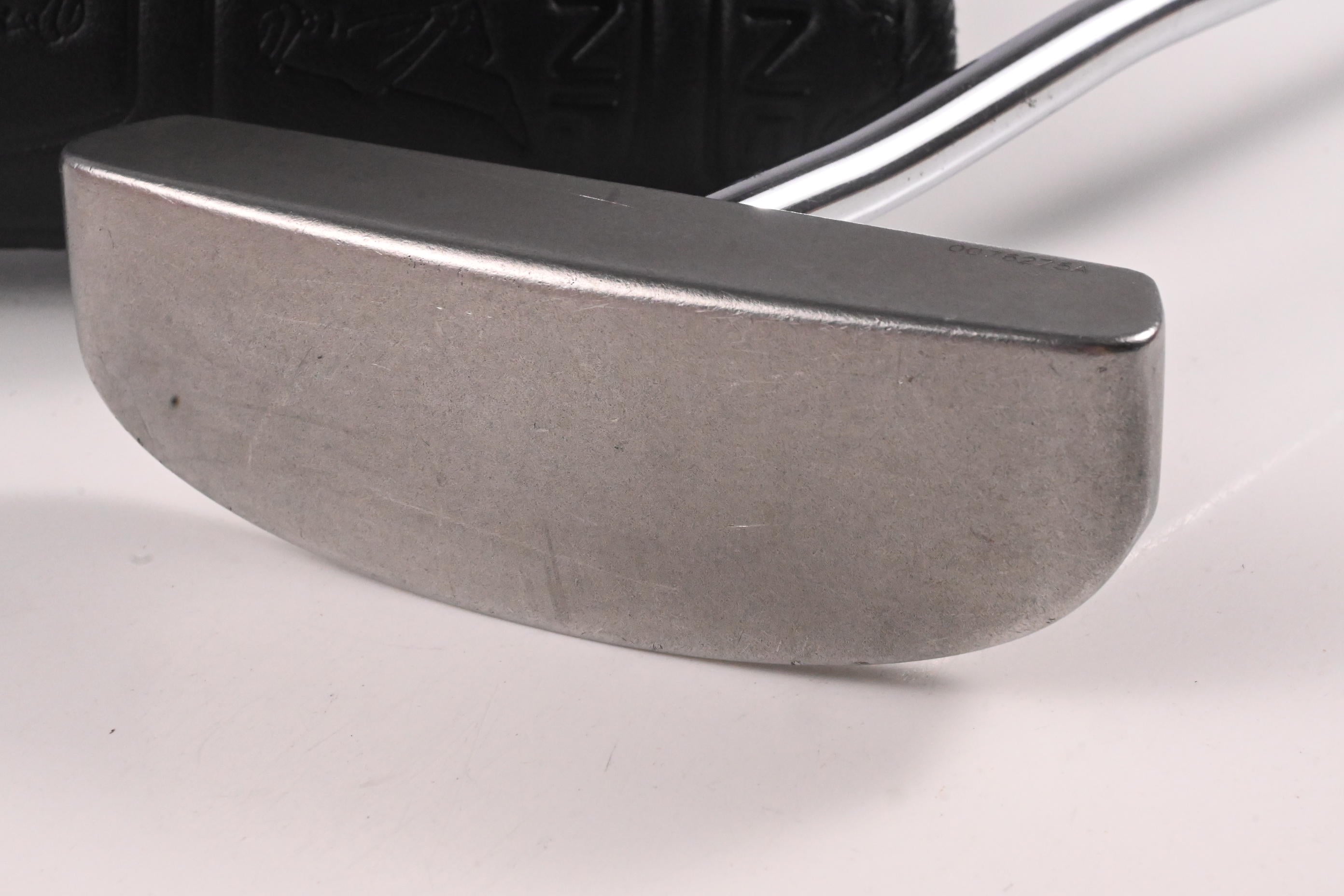 Ping G2 Putter / 35 Inch