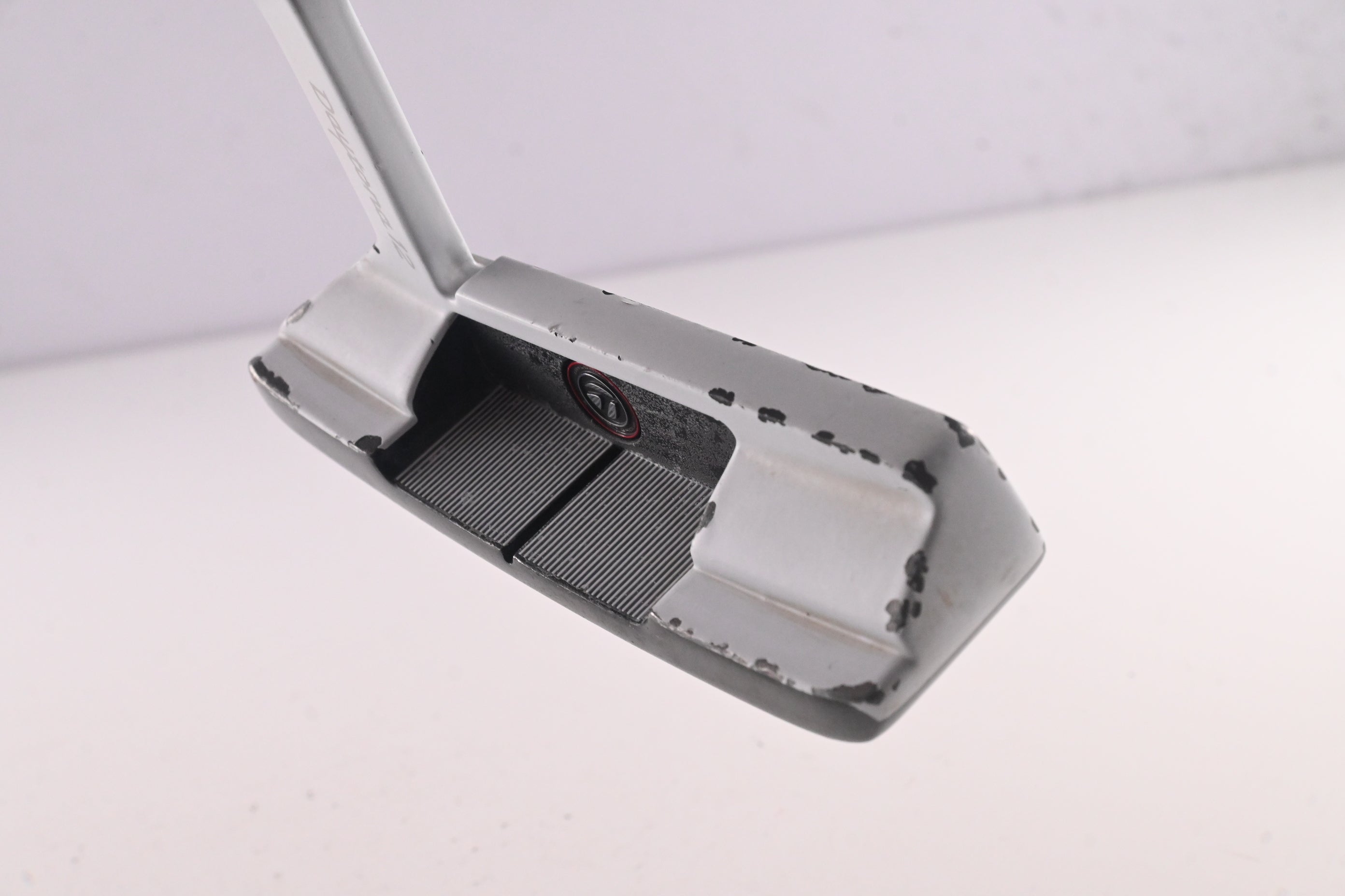 Taylormade Ghost Tour Daytona 12 Putter / 34 Inch