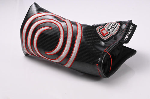 Odyssey O-Works 2 Putter / 34 Inch