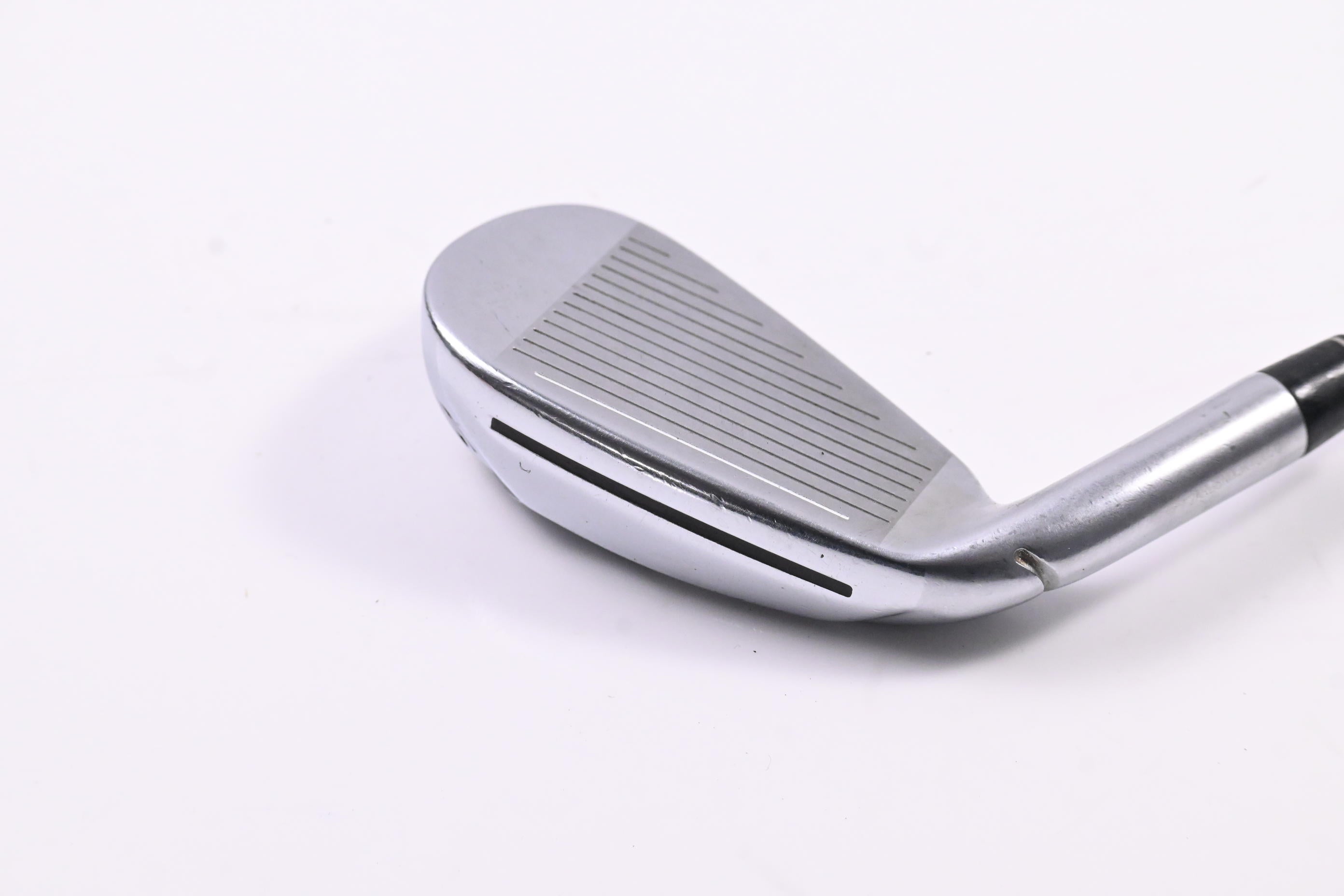 Taylormade Rocketbladez #5 Iron / 23 Degree / Regular Flex Rocketfuel 85 Shaft