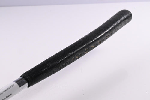 Ping Karsten BeCu Anser Putter / 36 Inch
