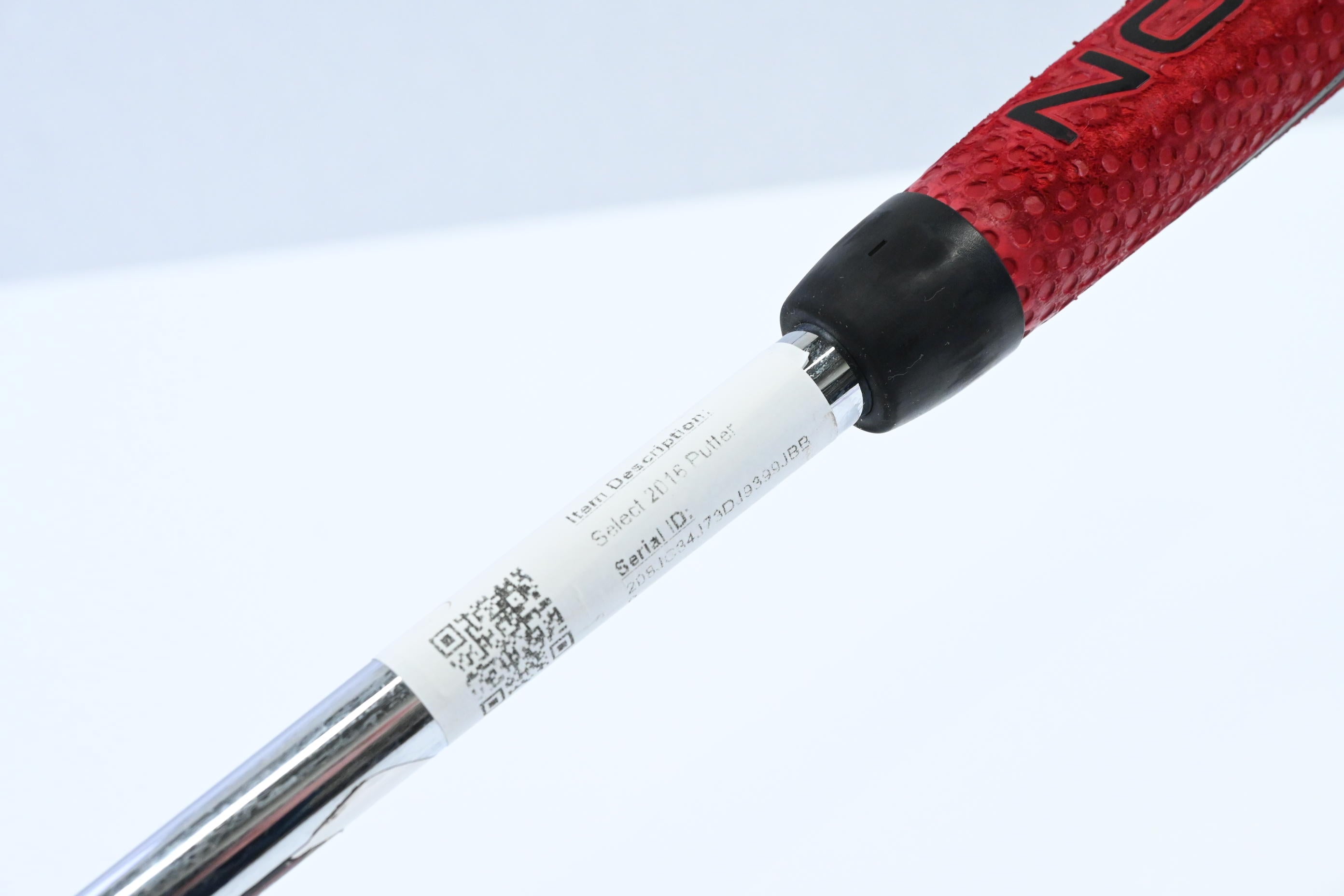 Scotty Cameron Select Newport 2 2016 Putter / 34 Inch