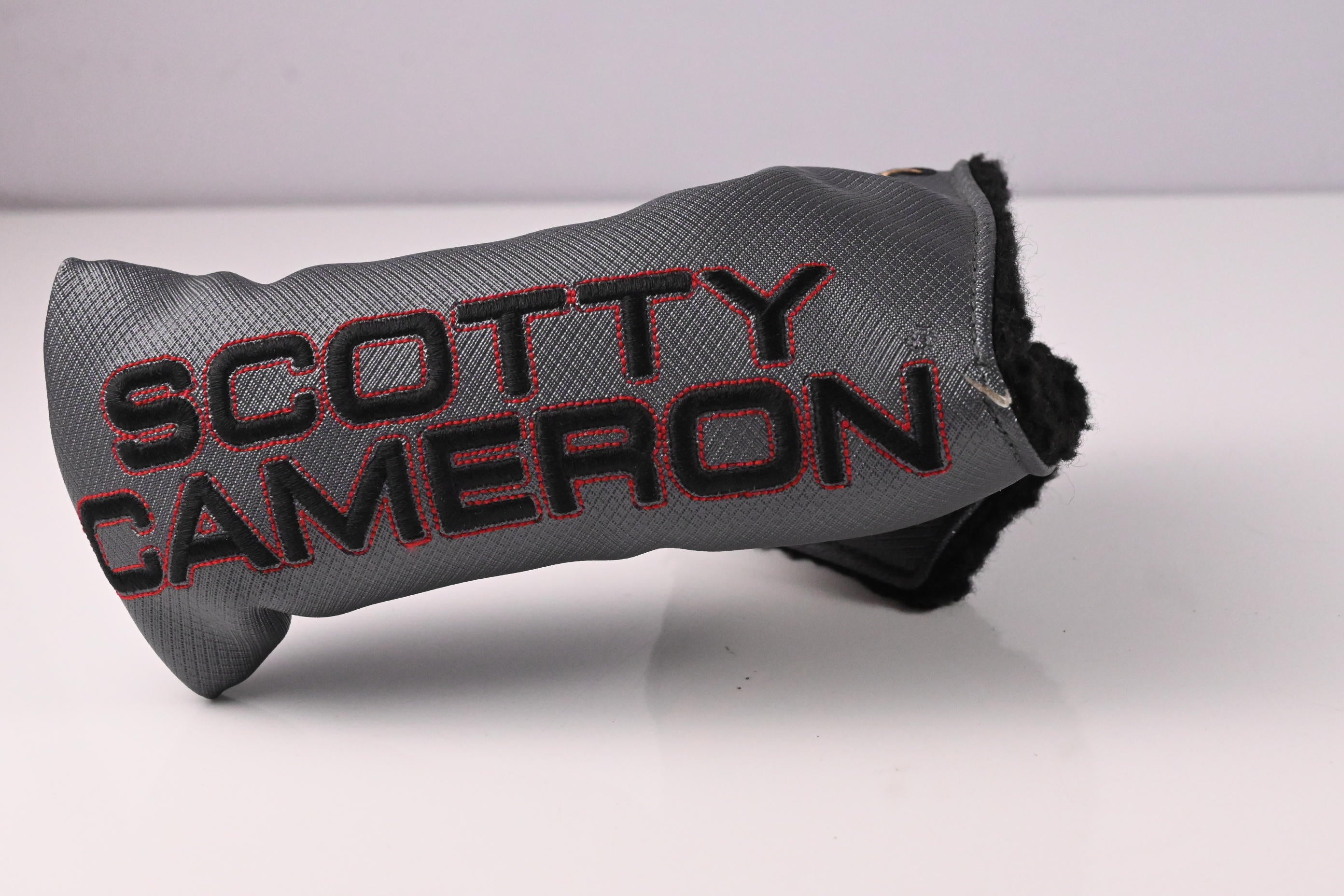Scotty Cameron Select Laguna 2018 Putter / 34 Inch