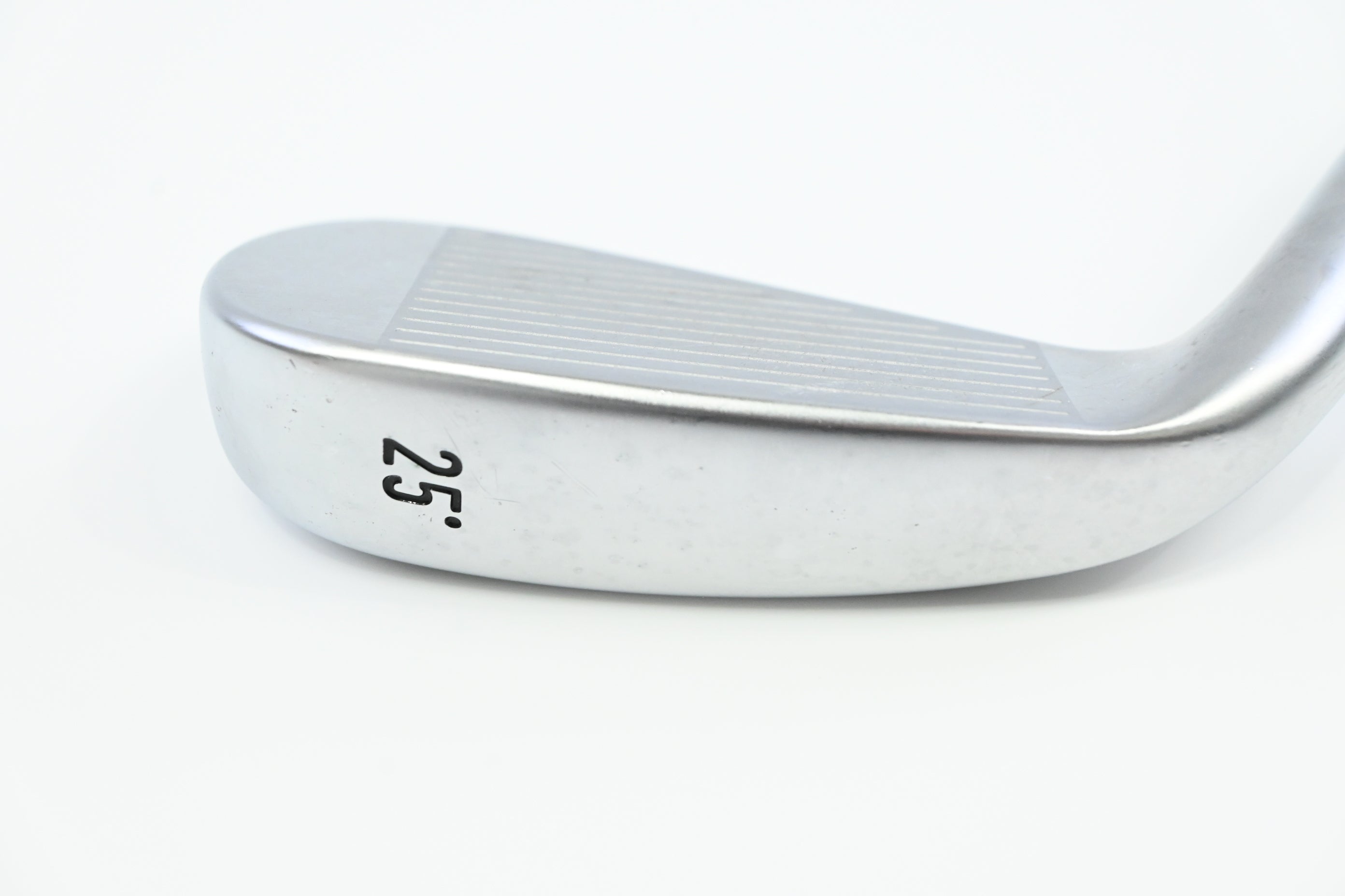 Callaway X Forged UT 2020 Utility #4 Iron / 25 Degree / Stiff Flex NS Pro Modus3