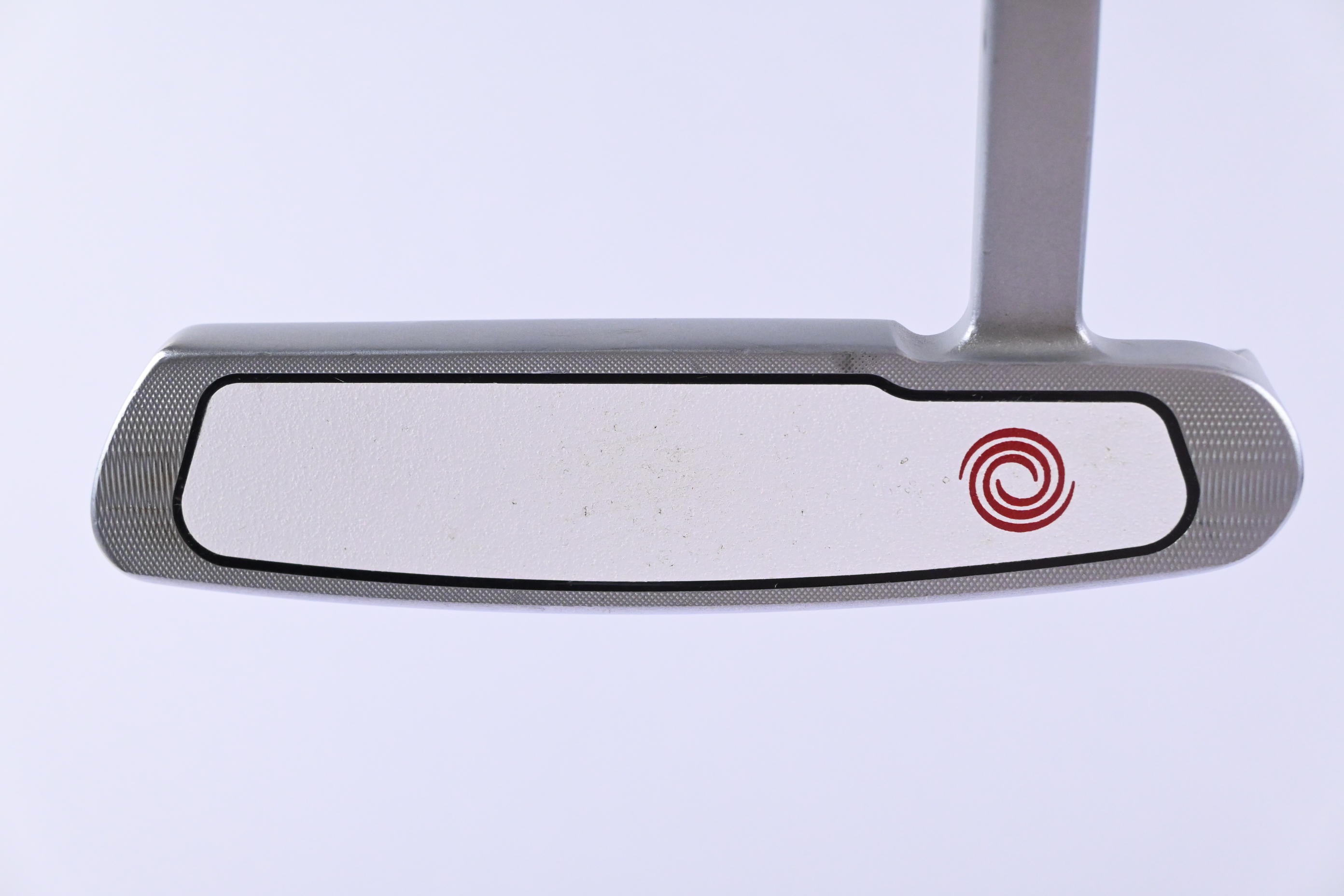 Odyssey White Hot OG Stroke Lab 1WS Putter / 34 Inch