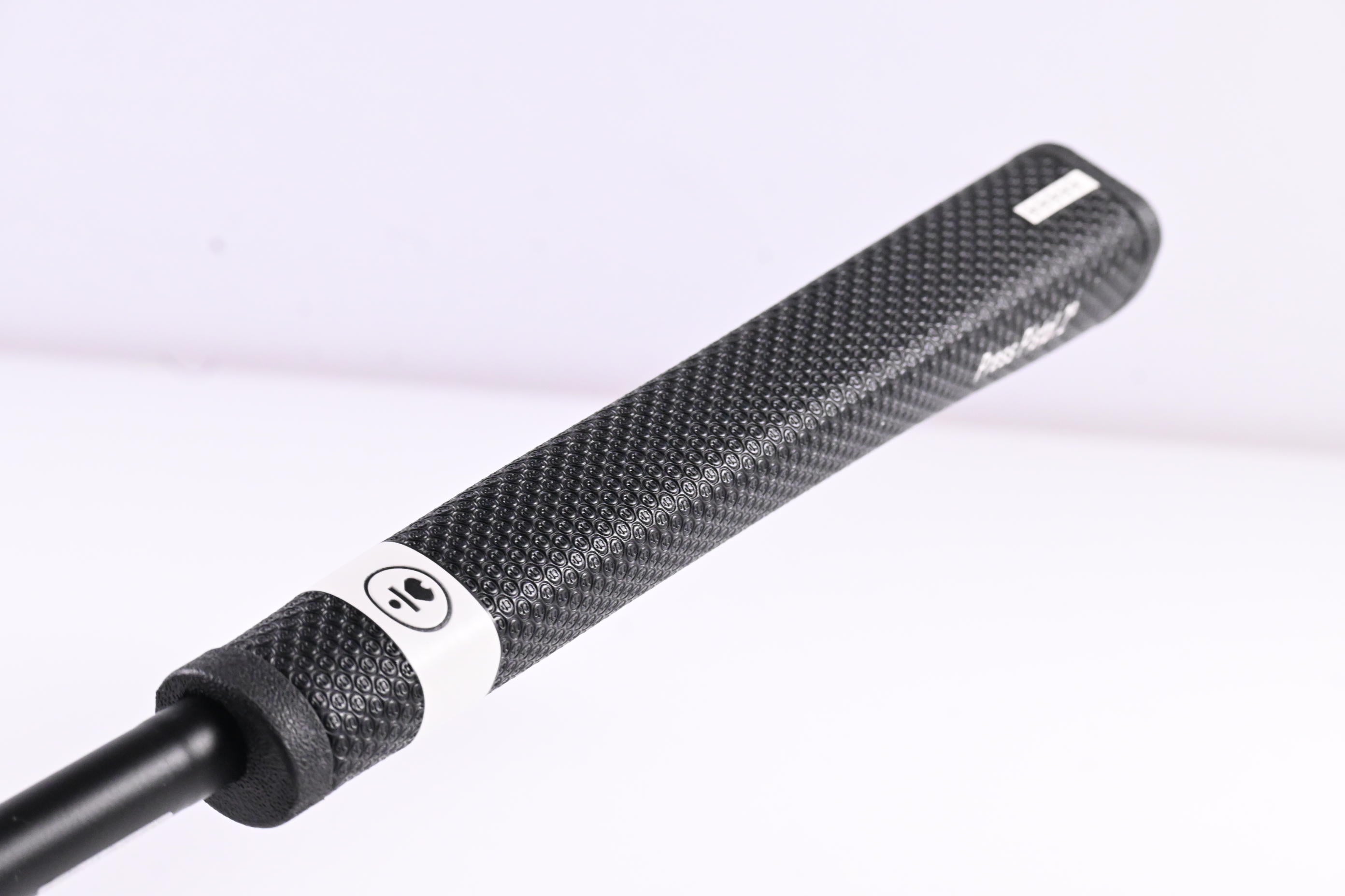 L.A.B Golf Directed Force 3 Putter / 33 Inch