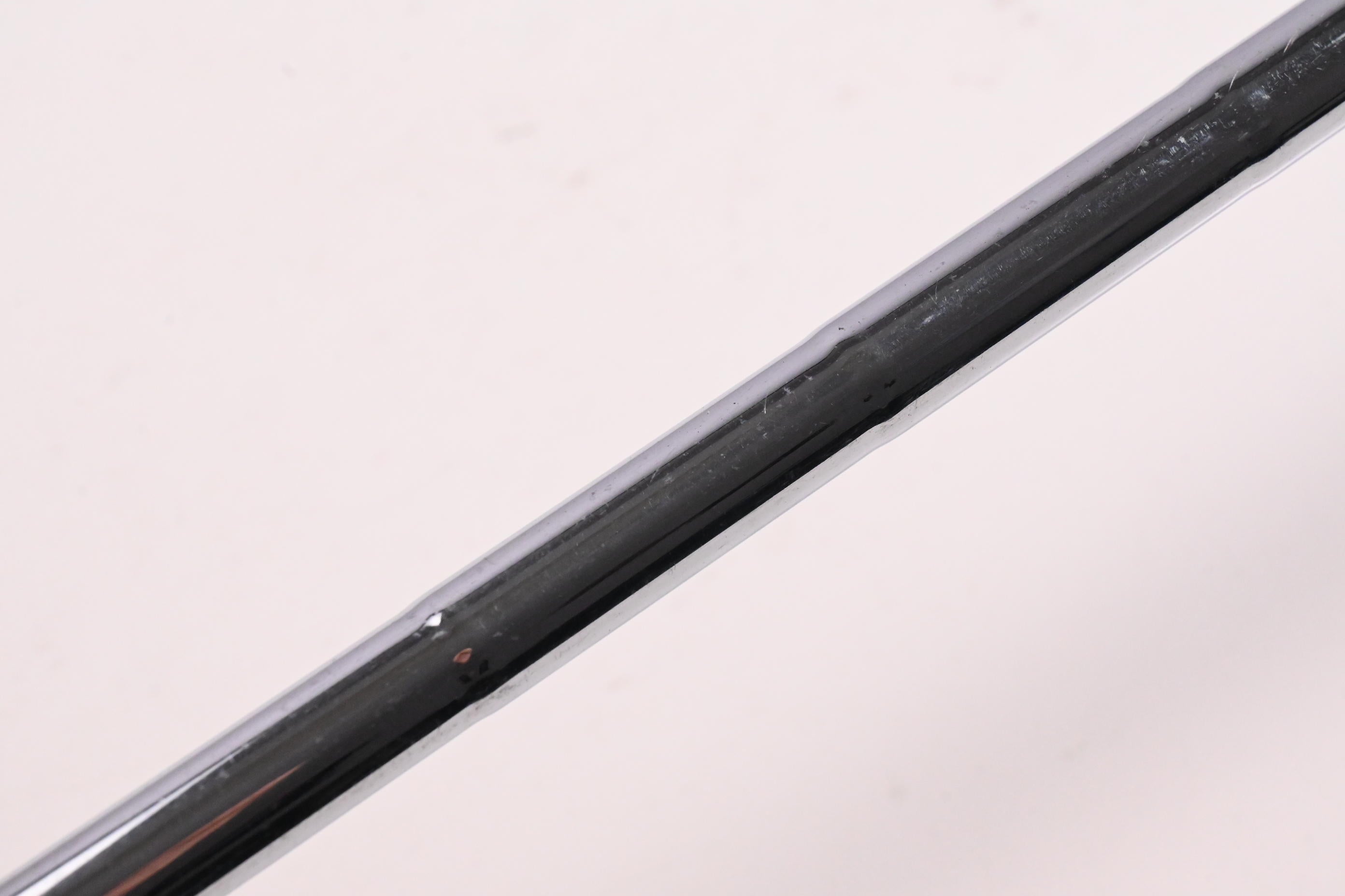 Mizuno Tour Style Sand Wedge / 56 Degree / Wedge Flex Shaft