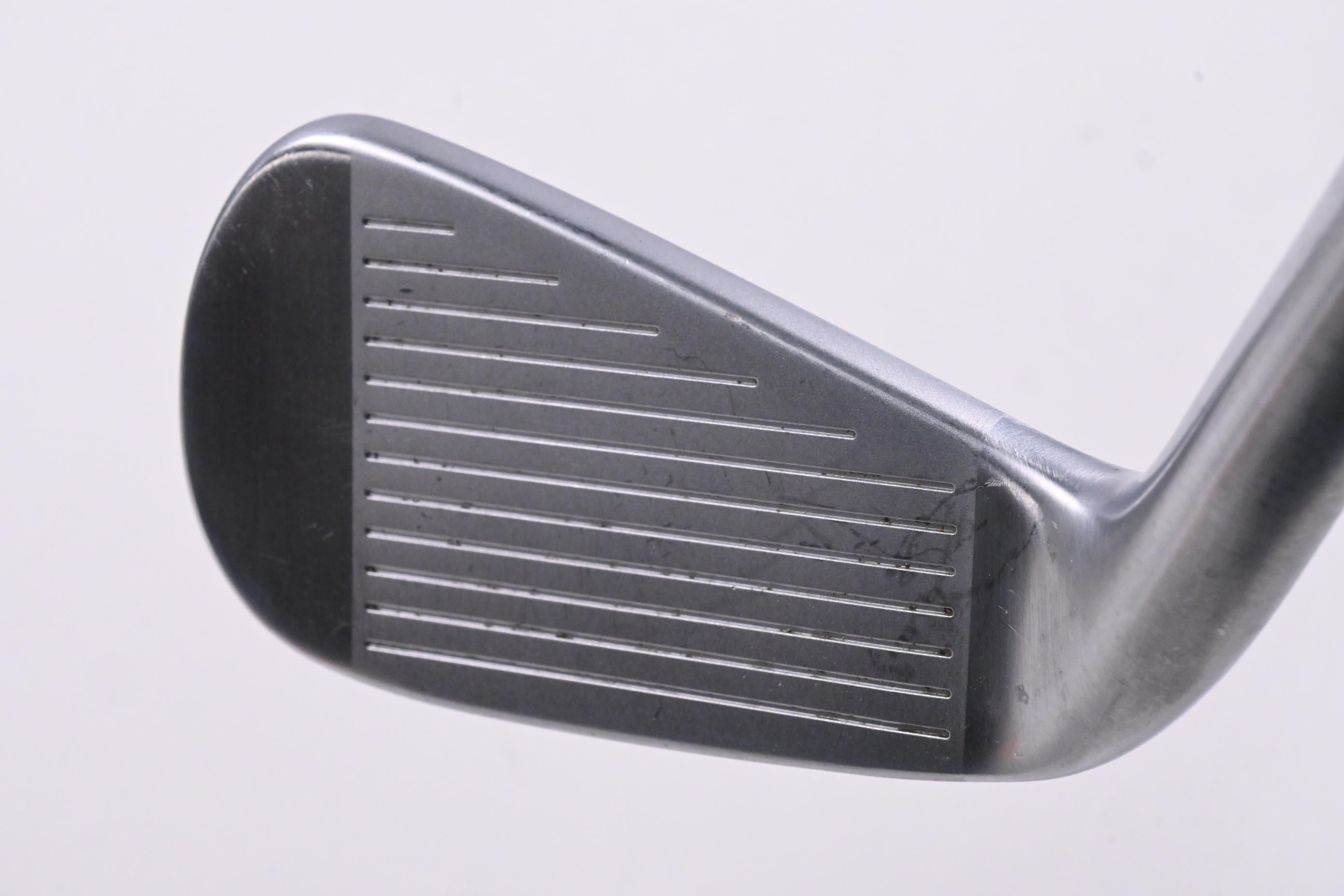 Taylormade Stealth UDI #3 Iron / 20 Degree / Stiff Flex Ascent 90 Shaft