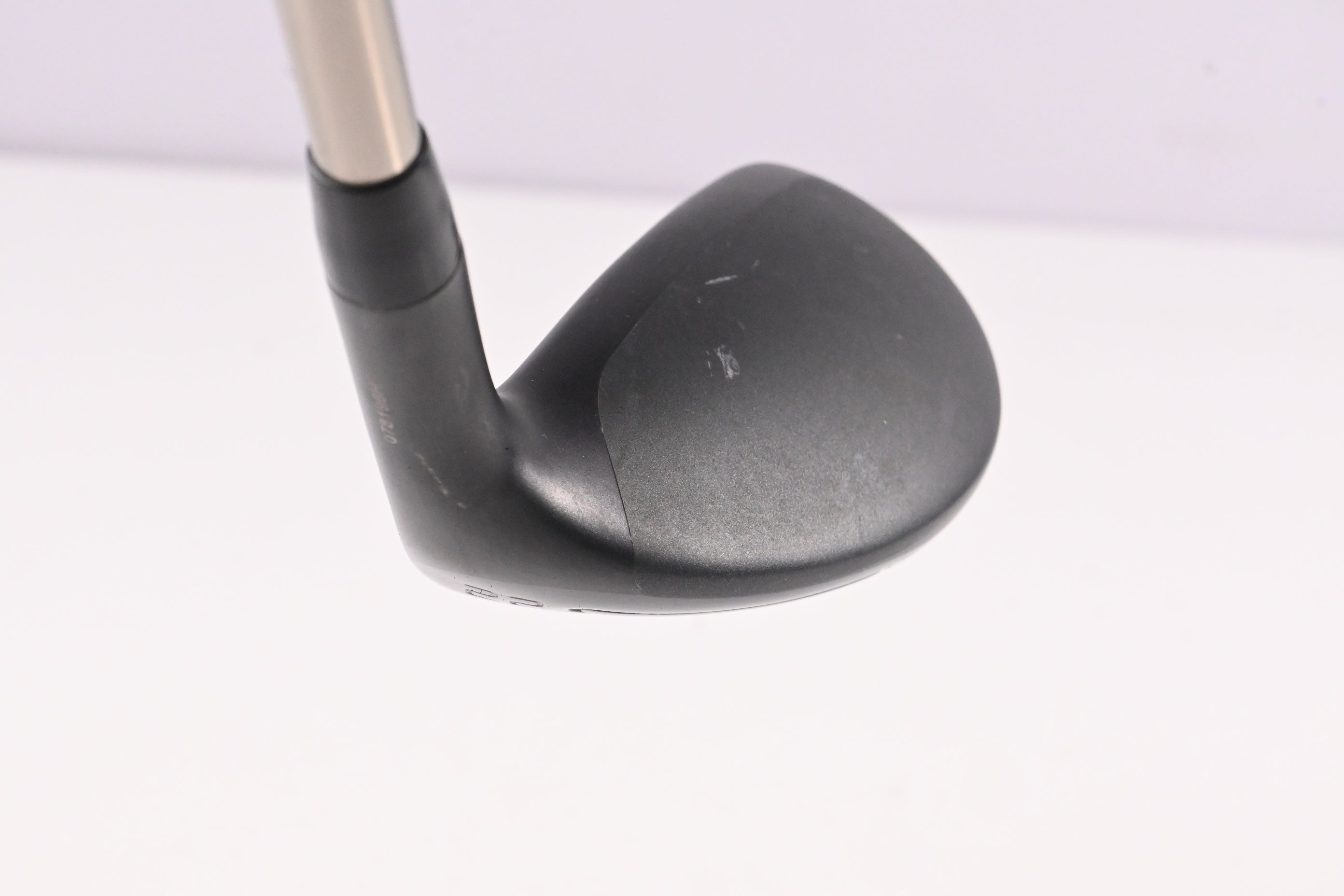 Ping i25 #4 Hybrid / 22 Degree / Stiff Flex Ping Tour 90 Shaft
