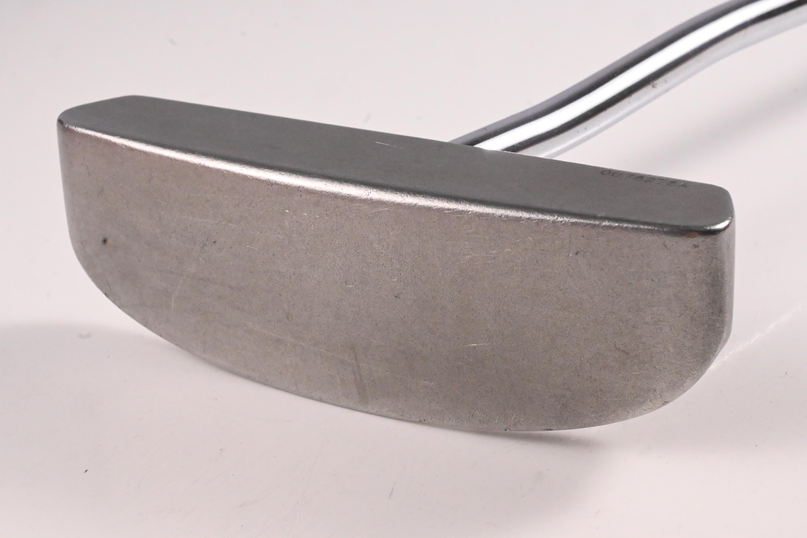 Ping G2 Putter / 35 Inch
