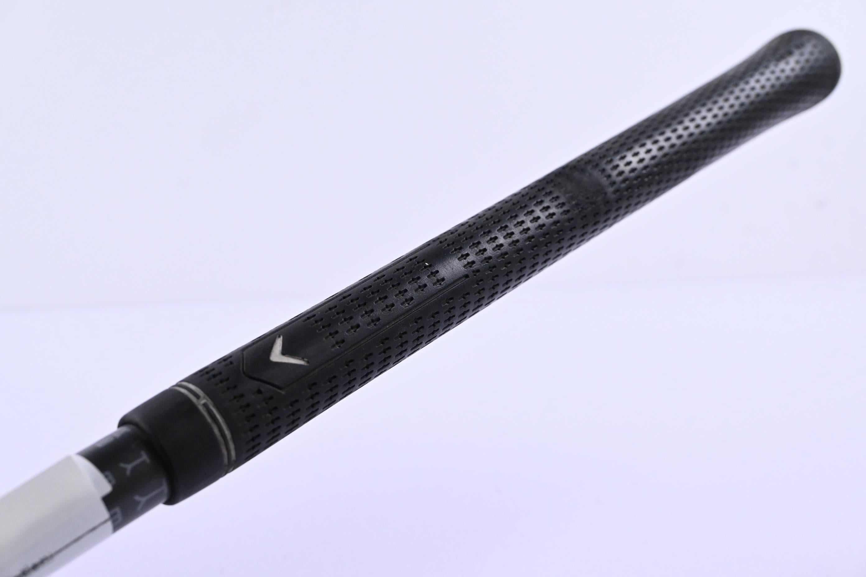 Callaway Epic Max Driver / 10.5 Degree / Regular Flex HZRDUS Smoke IM10 50 Shaft