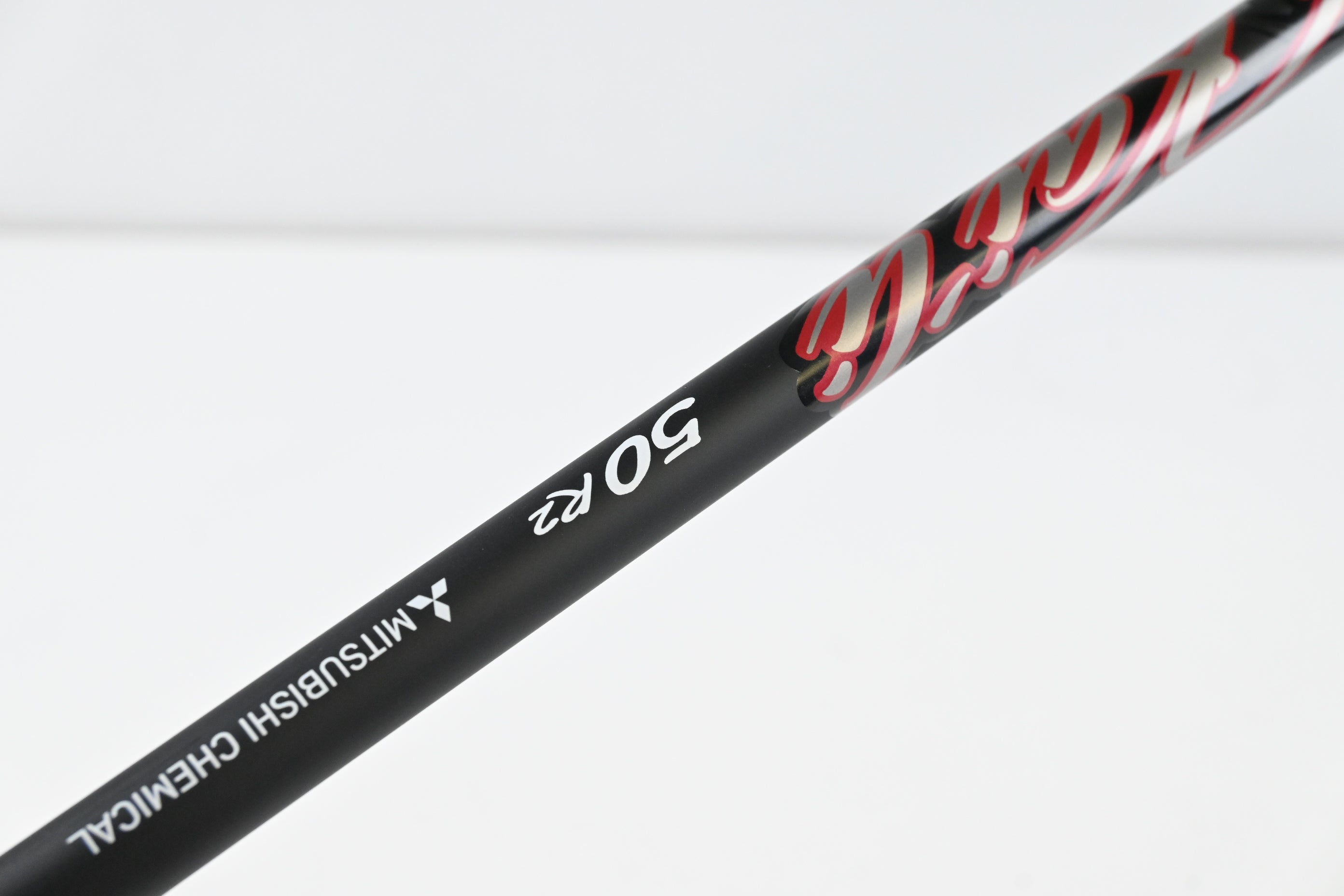 Cobra OPTM MAX-D Driver / 10.5 Degree / Senior Flex Kai'li Red Dark Waves 50