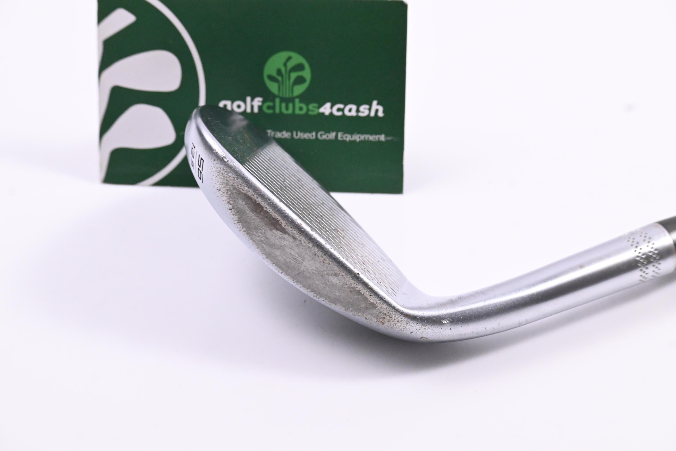 Callaway Opus Sand Wedge / 56 Degree / Wedge Flex Dynamic Gold MID 115