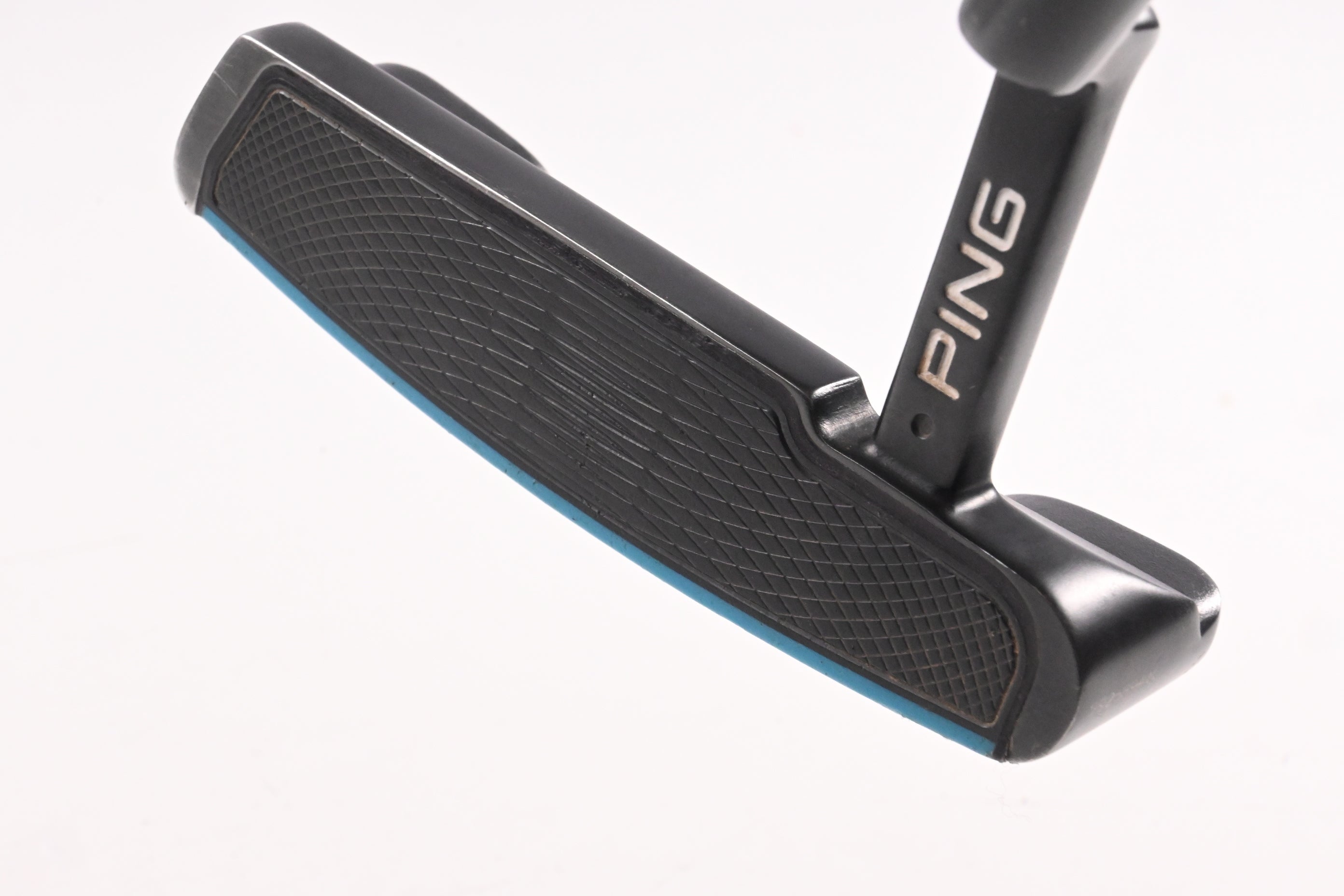 Ping Sigma 2 Anser Putter / 34 Inch