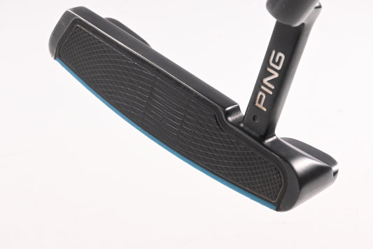 Ping Sigma 2 Anser Putter / 34 Inch