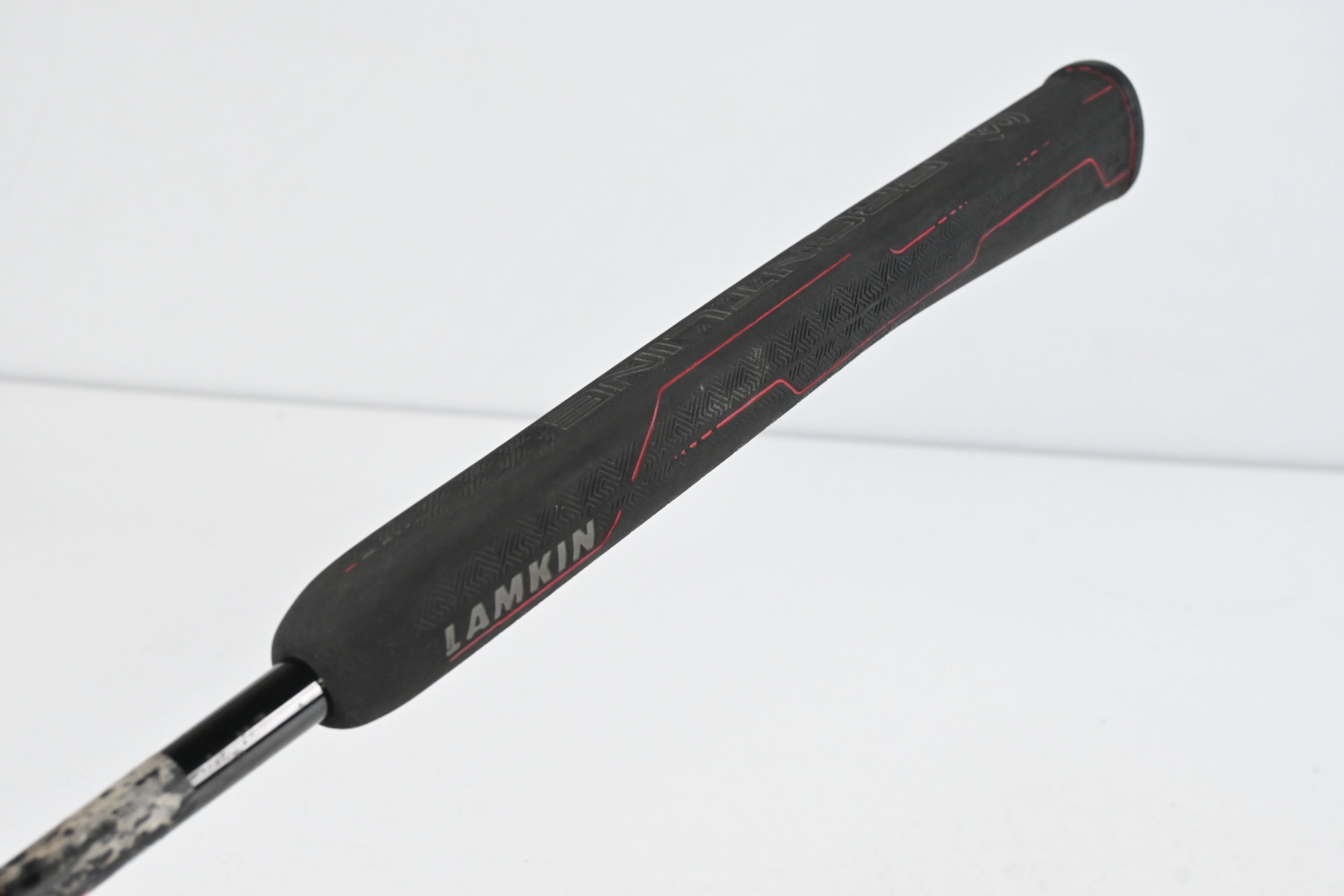 Cleveland Frontline Cero Putter / 34 Inch