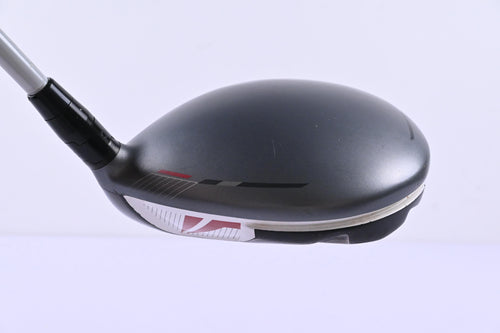 Callaway X Hot Driver / 9.5 Degree / Stiff Flex Project X PXV Shaft
