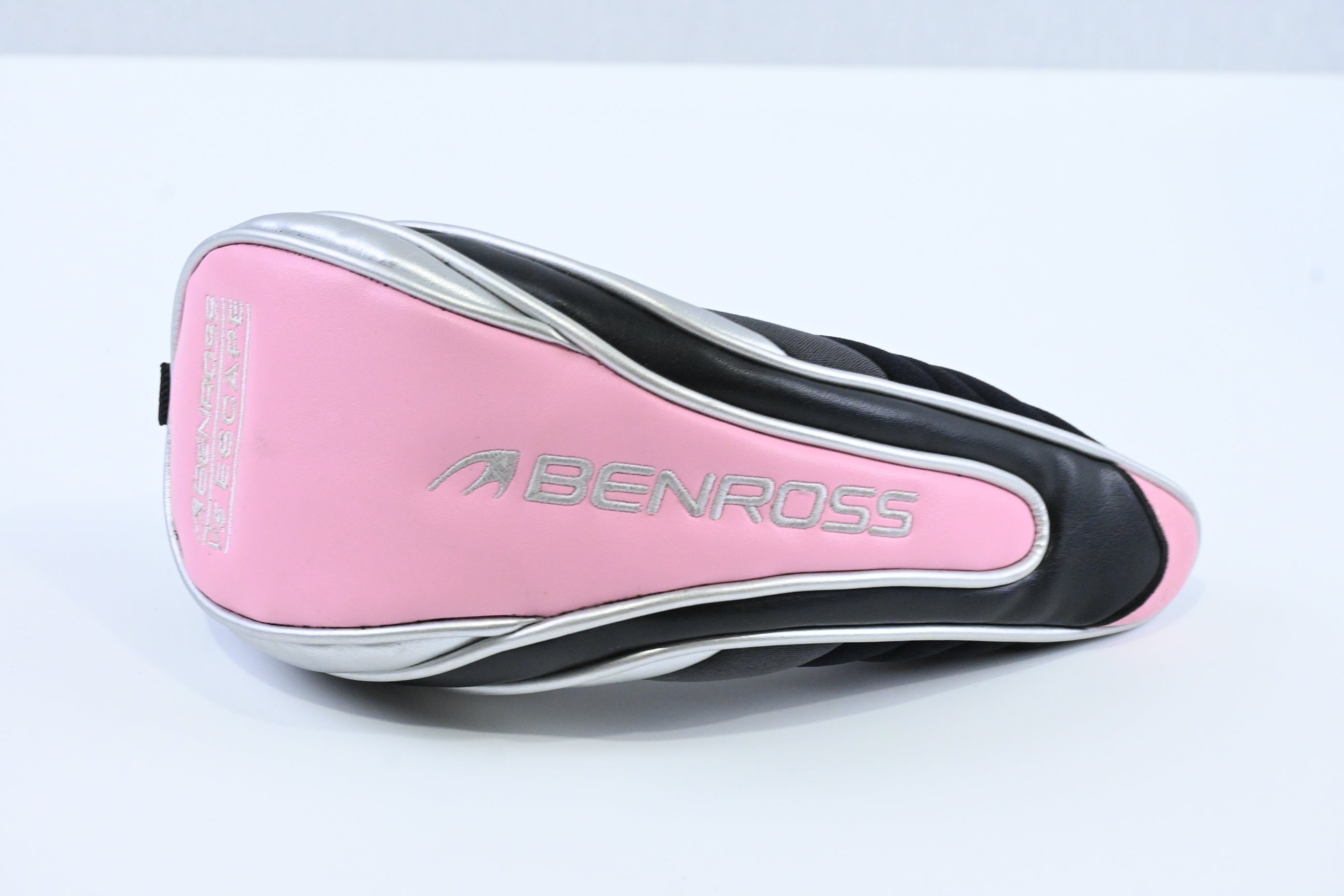 Ladies Benross V5 #5 Wood / 19 Degree / Ladies Flex Aldila NVS TM-3 55 Shaft