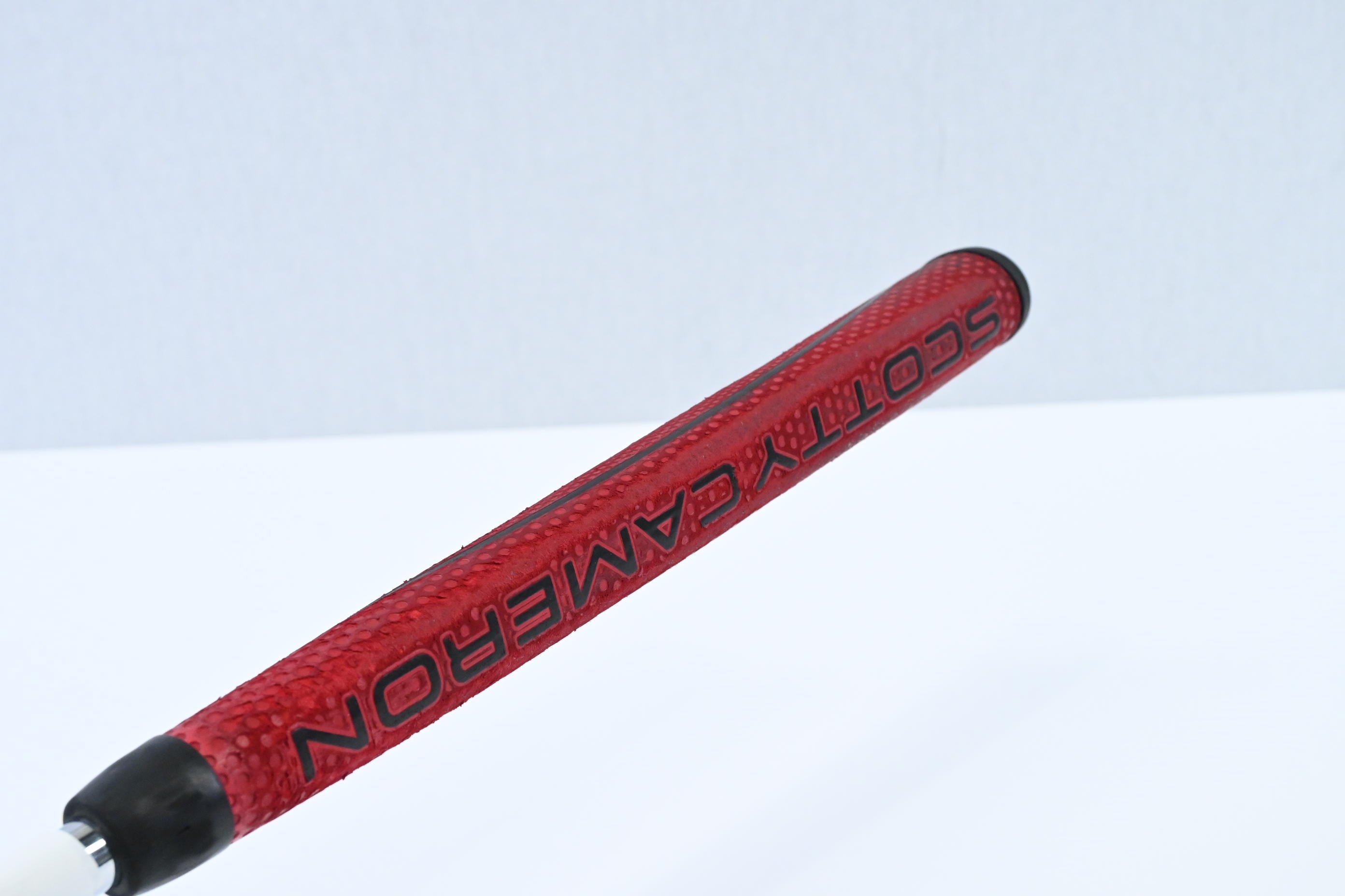 Scotty Cameron Select Newport 2 2016 Putter / 34 Inch