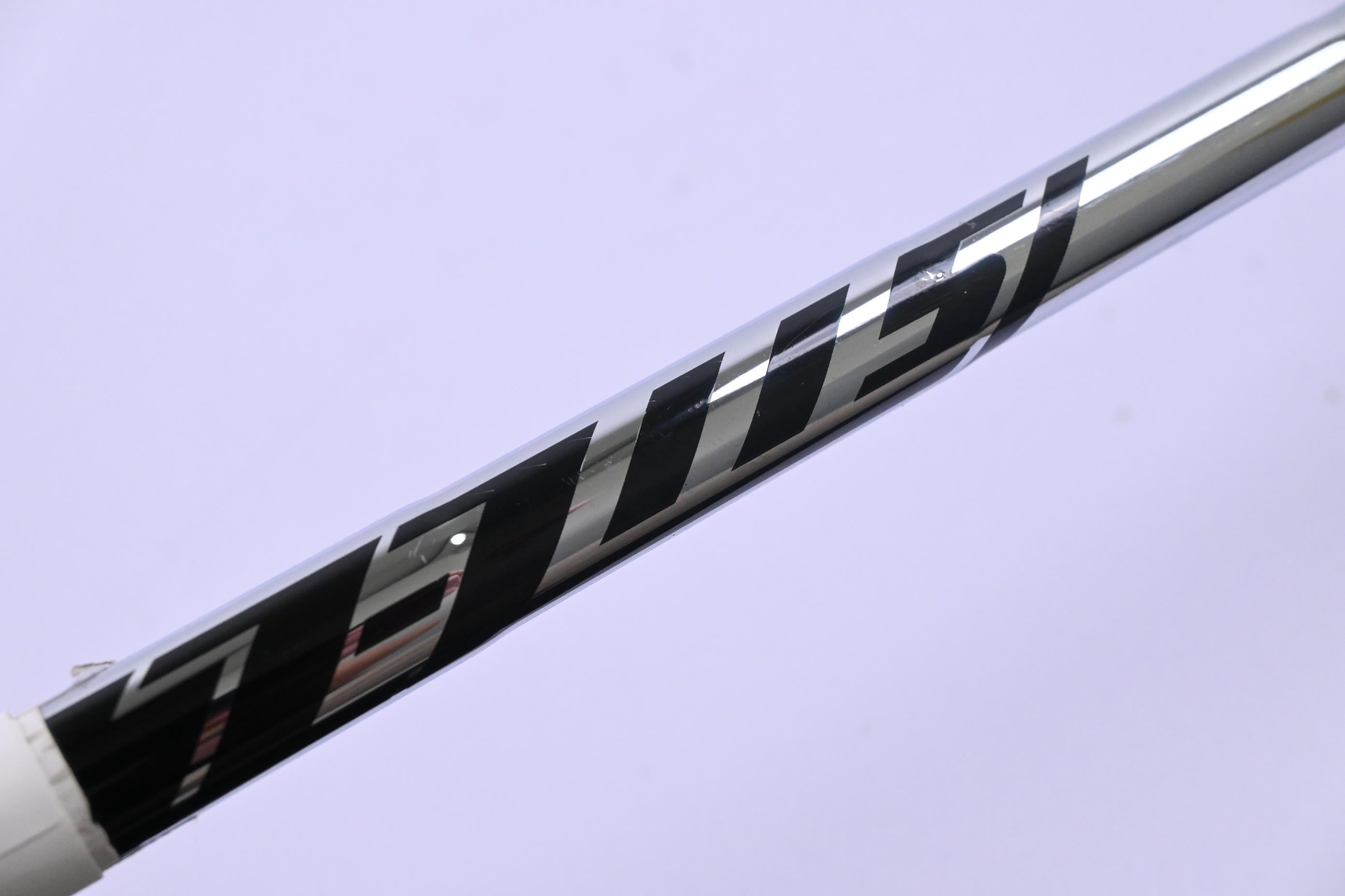 Ping S159 Sand Wedge / 54 Degree / Black Dot / Wedge Flex Z-Z 115 Shaft