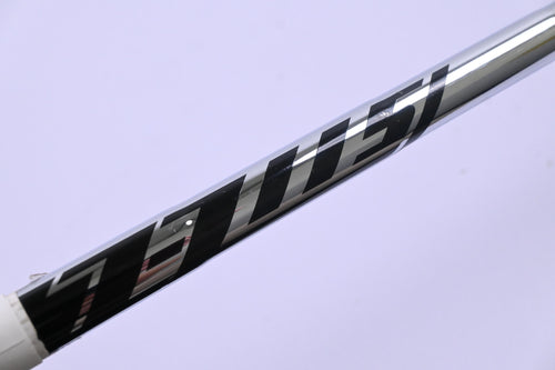 Ping S159 Sand Wedge / 54 Degree / Black Dot / Wedge Flex Z-Z 115 Shaft