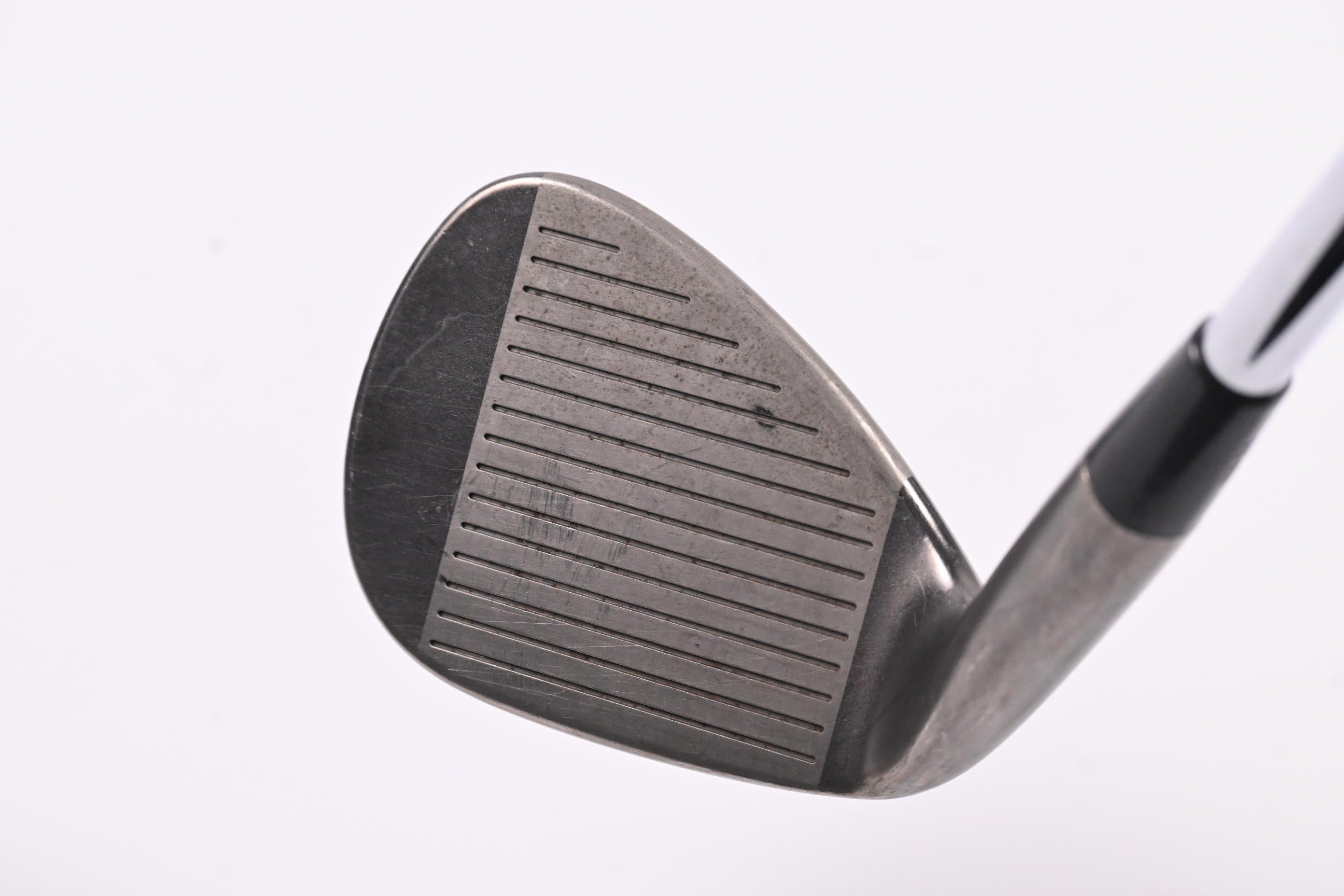 Mizuno MP T Series Pitching Wedge / 47 Degree / Regular Flex Dynamic Gold R300 Shaft