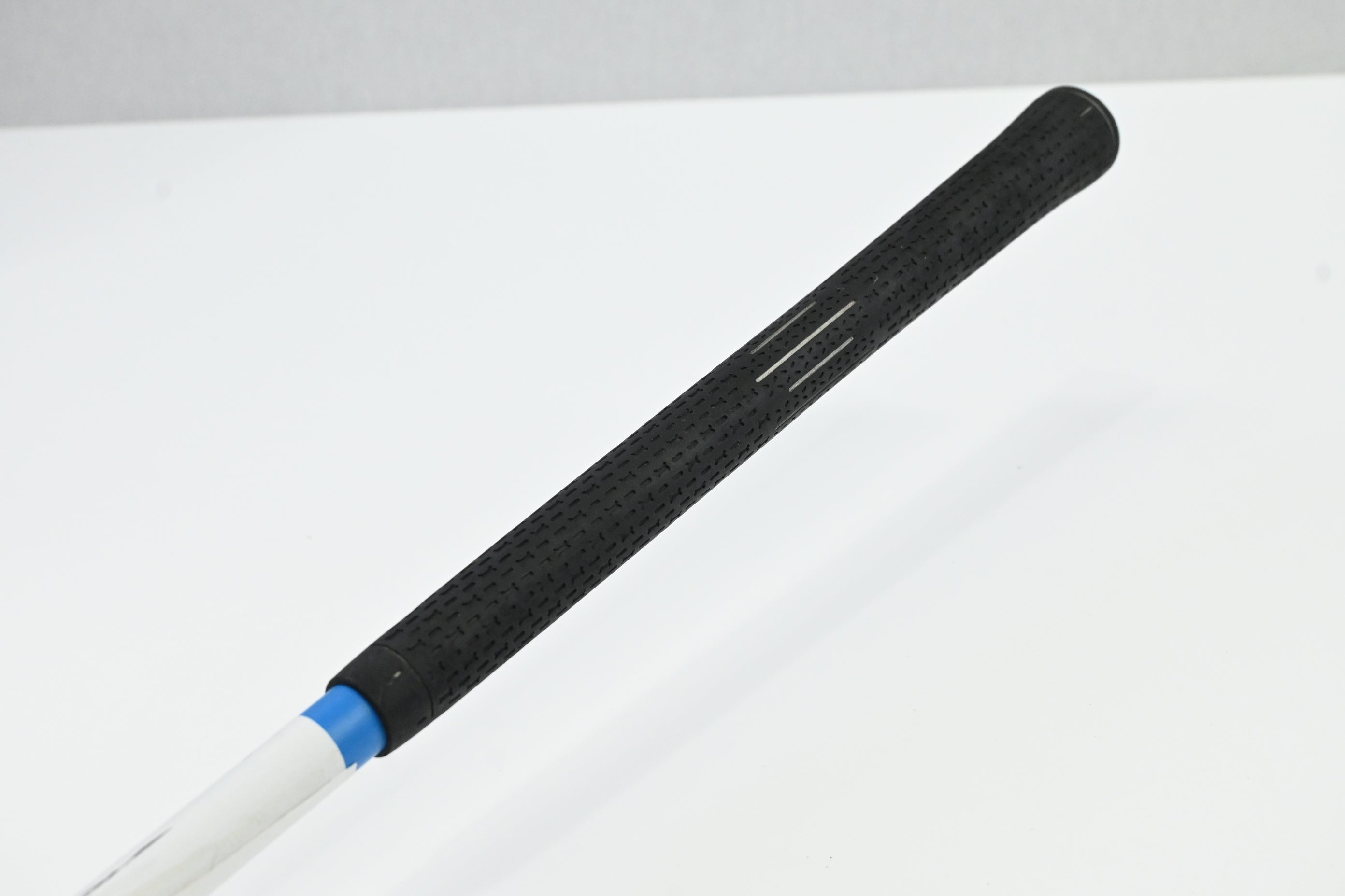 Ping G Crossover #4 Iron / 21 Degree / Blue Dot / Regular Flex Ping Alta 70