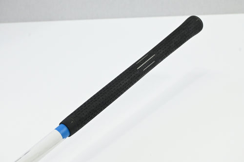 Ping G Crossover #4 Iron / 21 Degree / Blue Dot / Regular Flex Ping Alta 70