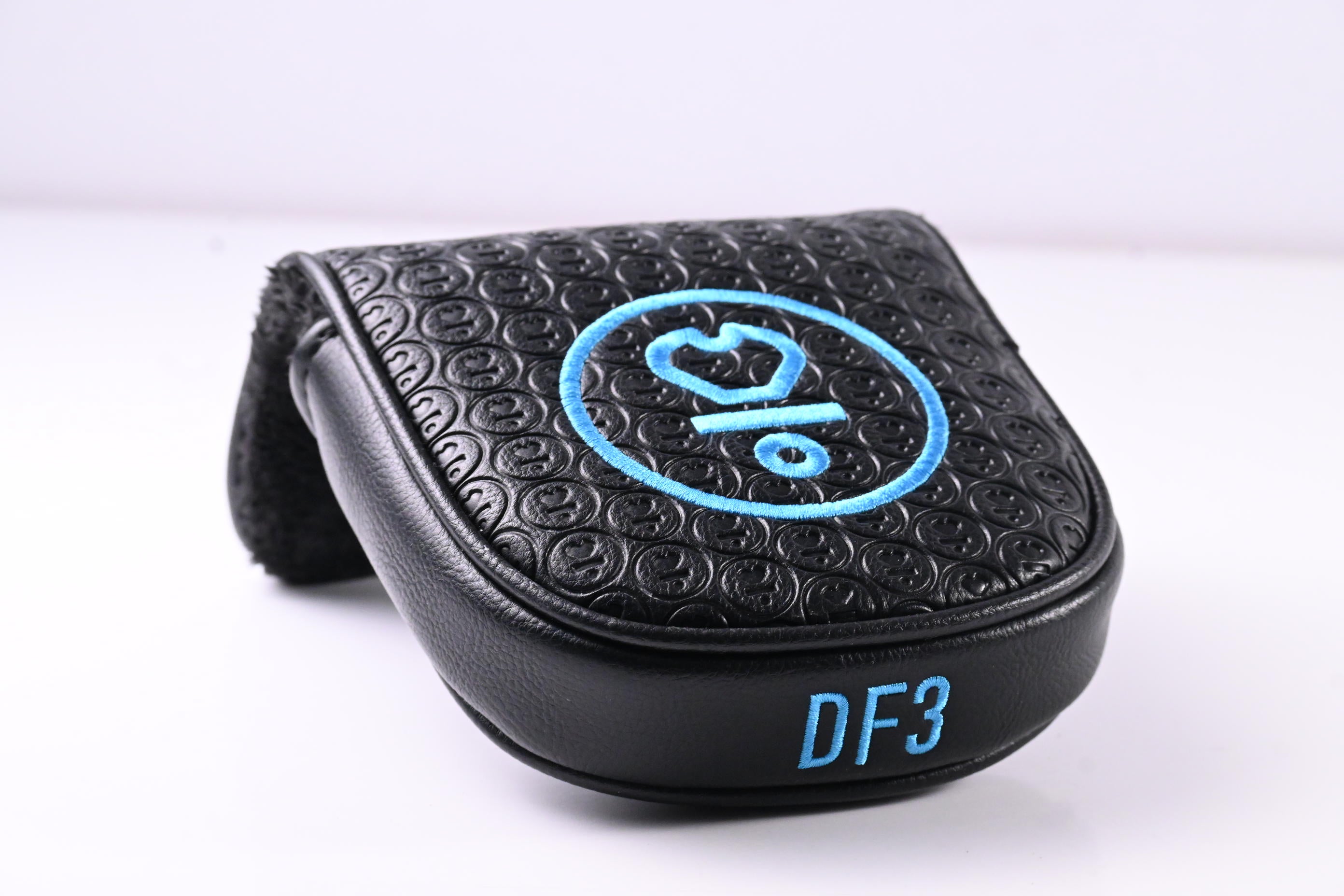 L.A.B Golf Directed Force 3 Putter / 33 Inch