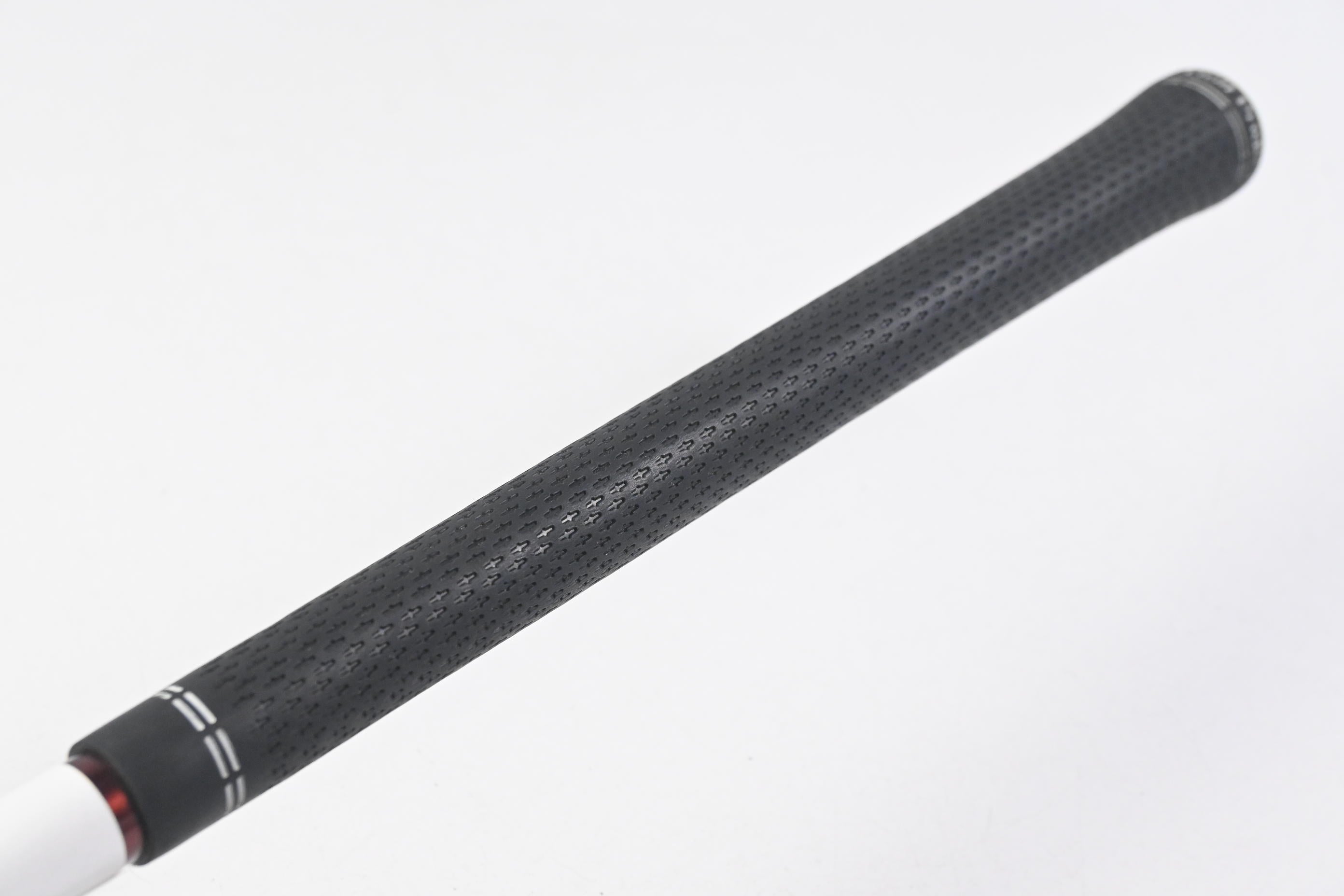 Ping Alta Distanza 40 Driver Shaft / Senior Flex / Ping 2nd Gen