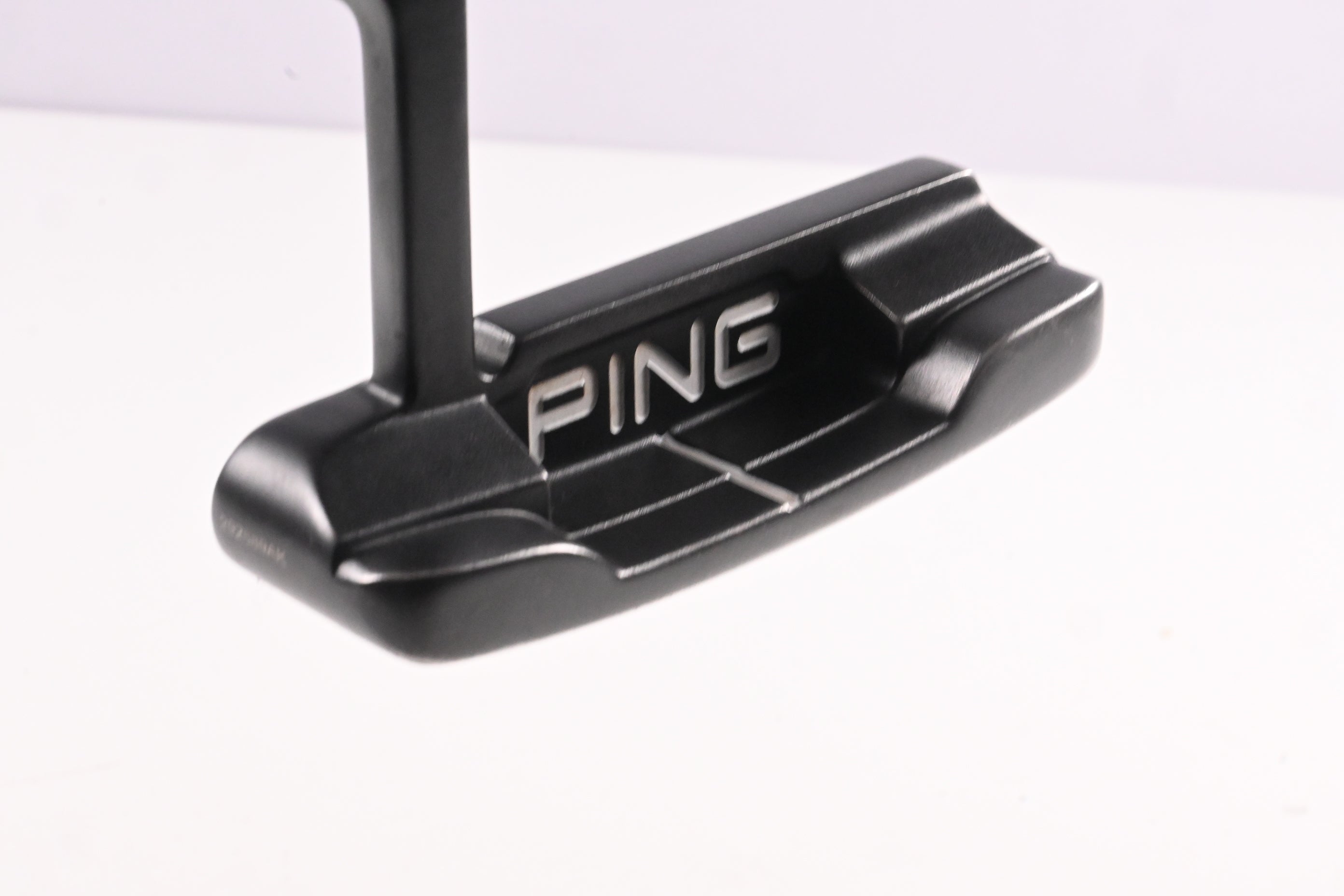 Ping Sigma 2 Anser Putter / 34 Inch