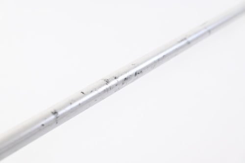 Ladies Ping Faith #5 Wood / 22 Degree / Ladies Flex Ping ULT 220 Shaft