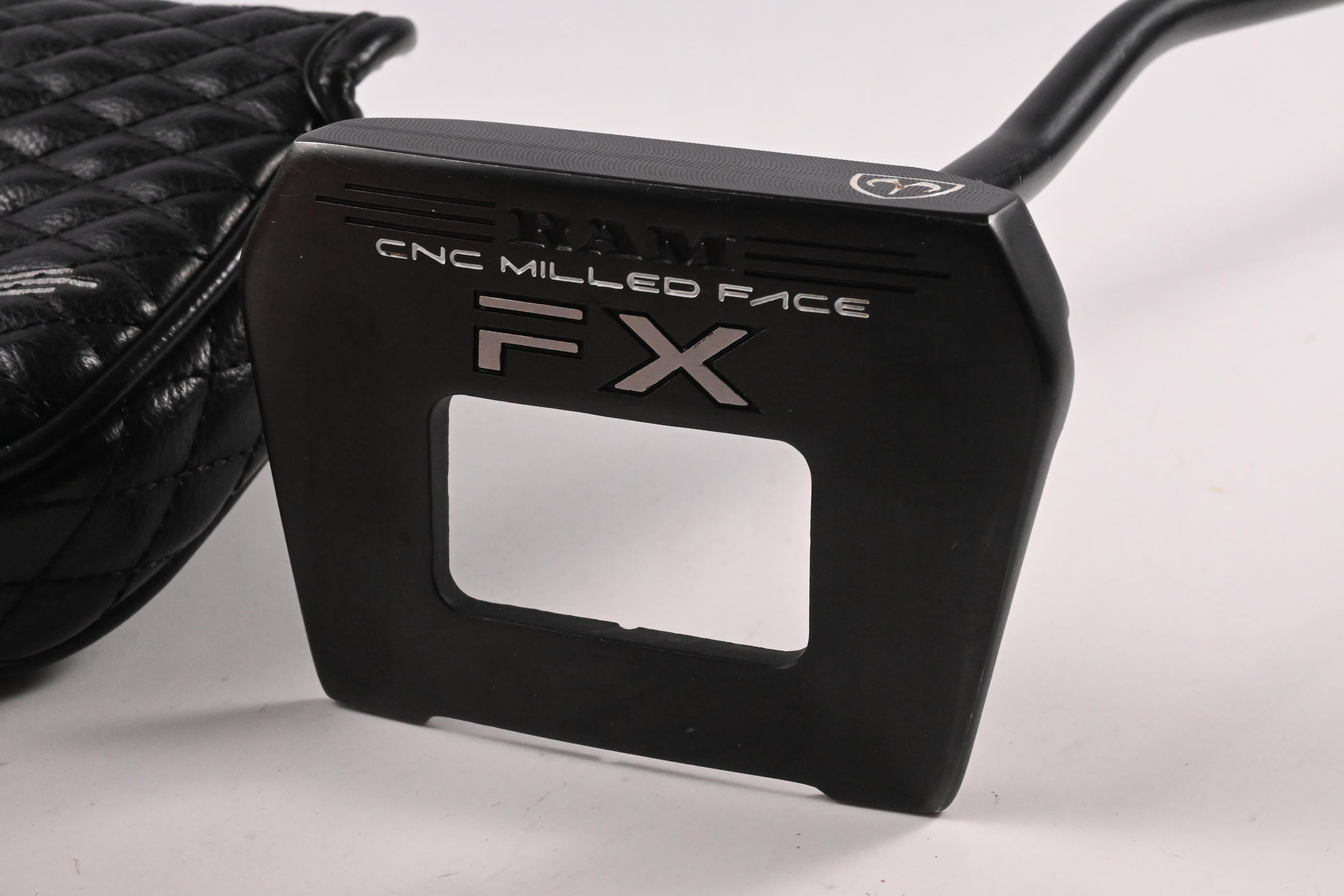 Ram Laser FX Putter / 33 Inch