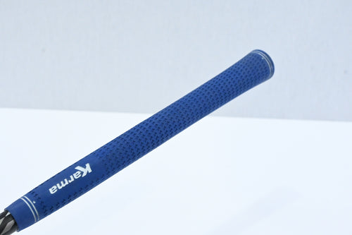 Project X Cypher 60 #6 Hybrid Shaft / Regular Flex / Callaway 3rd Gen