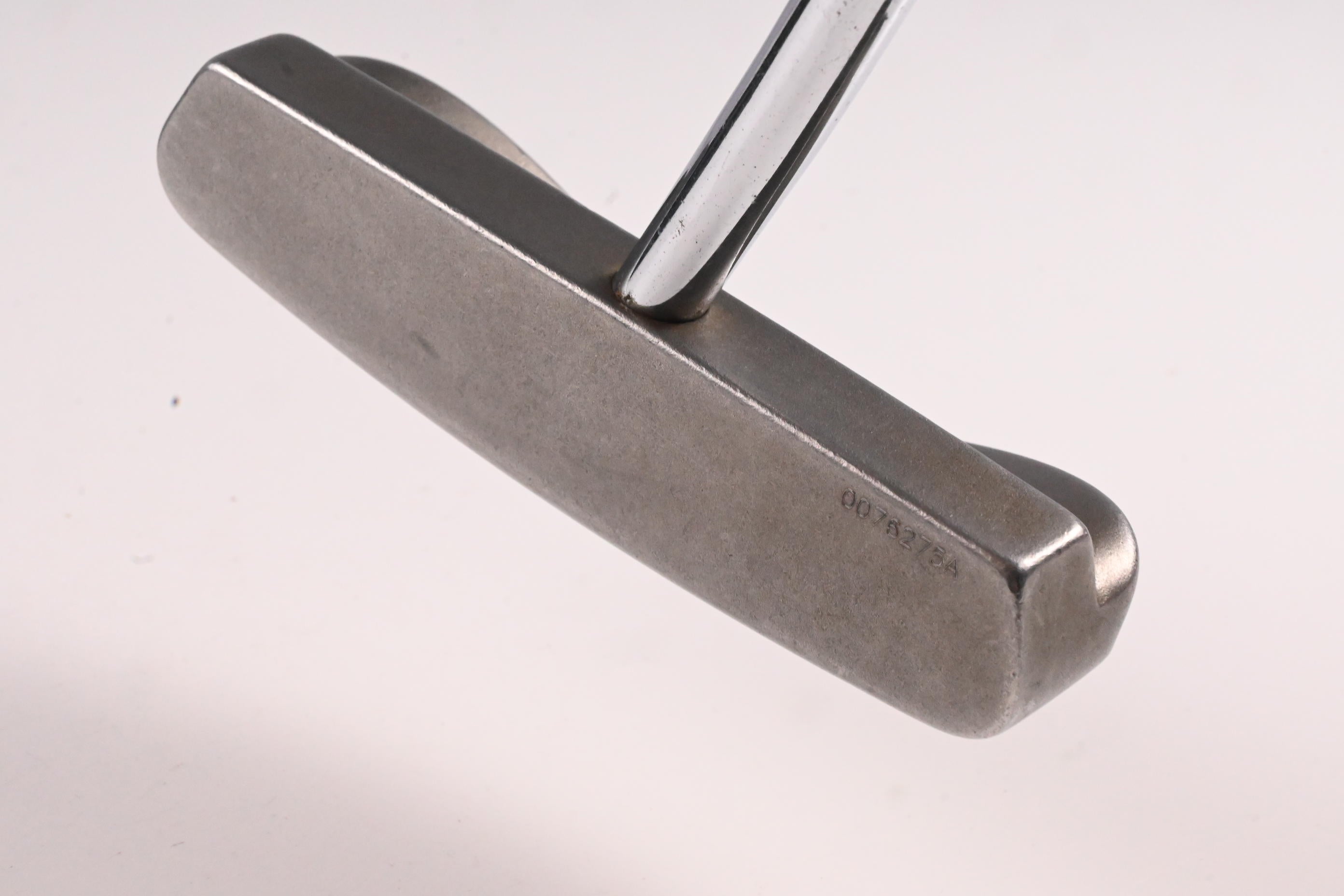 Ping G2 Putter / 35 Inch